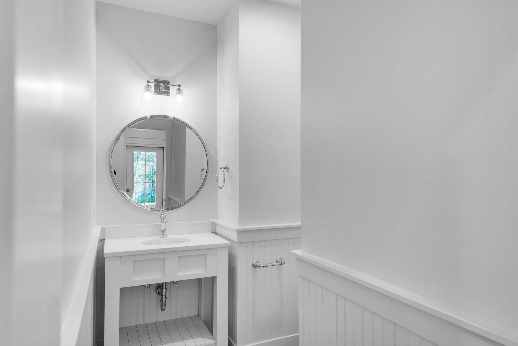 MAGNOLIA COTTAGES BY THE SEA - Residential