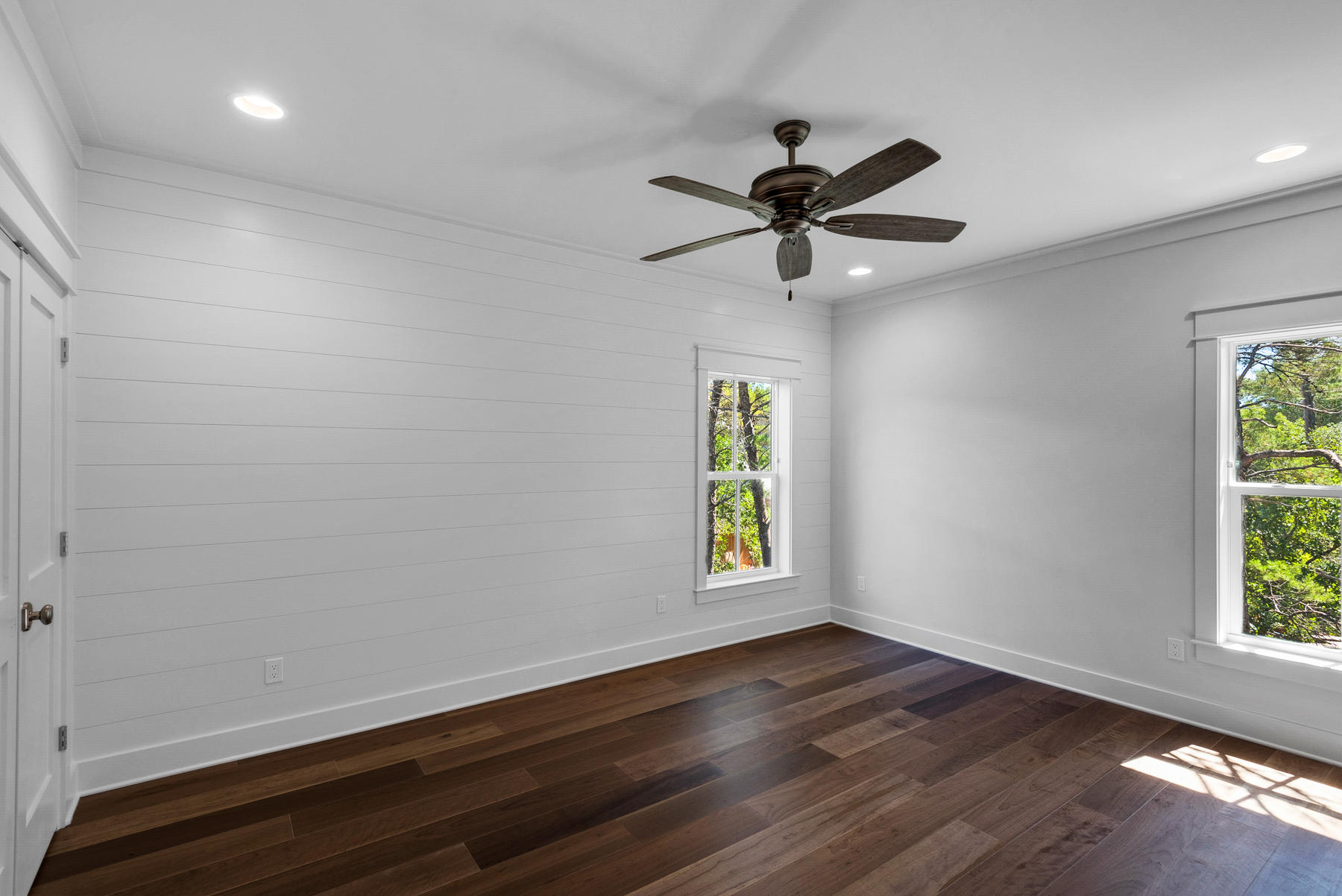 MAGNOLIA COTTAGES BY THE SEA - Residential