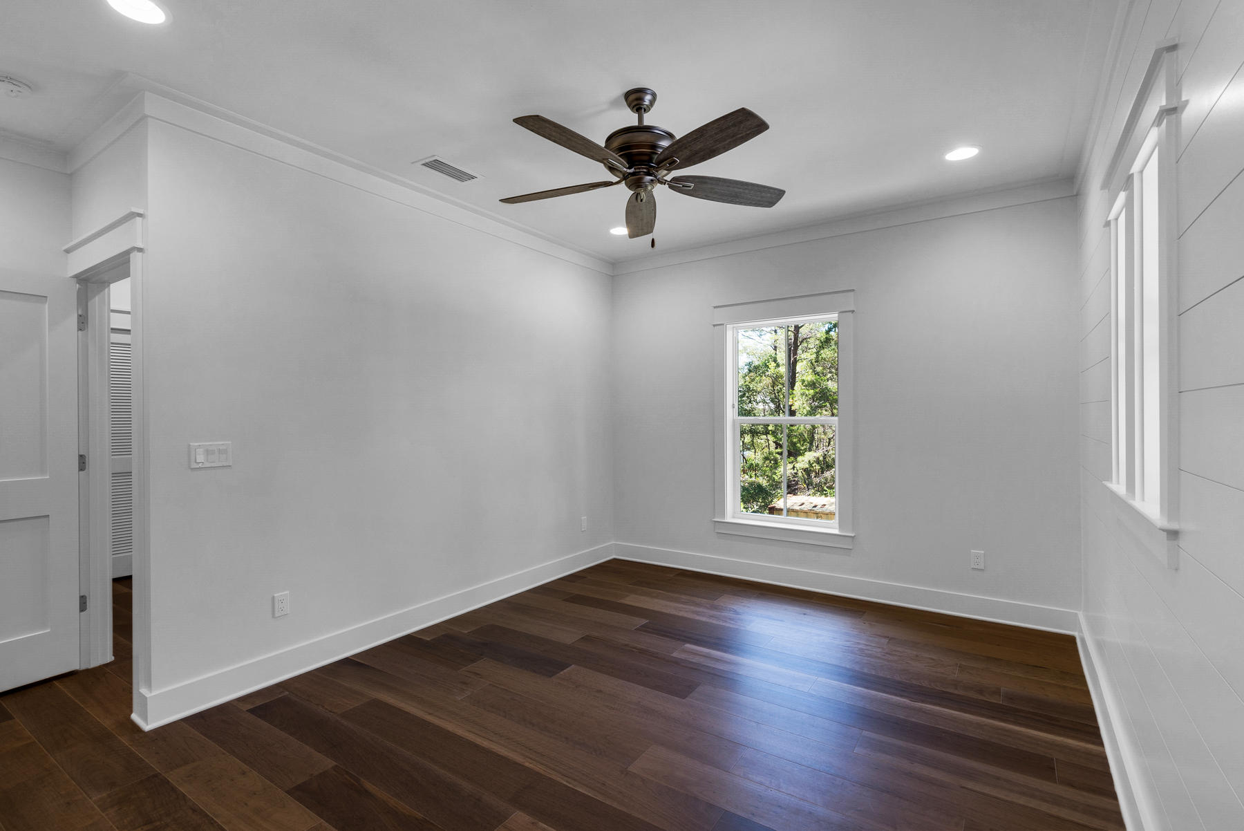 MAGNOLIA COTTAGES BY THE SEA - Residential