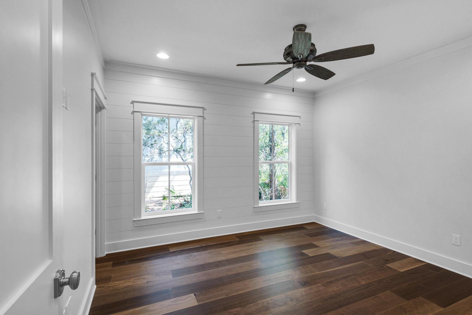 MAGNOLIA COTTAGES BY THE SEA - Residential