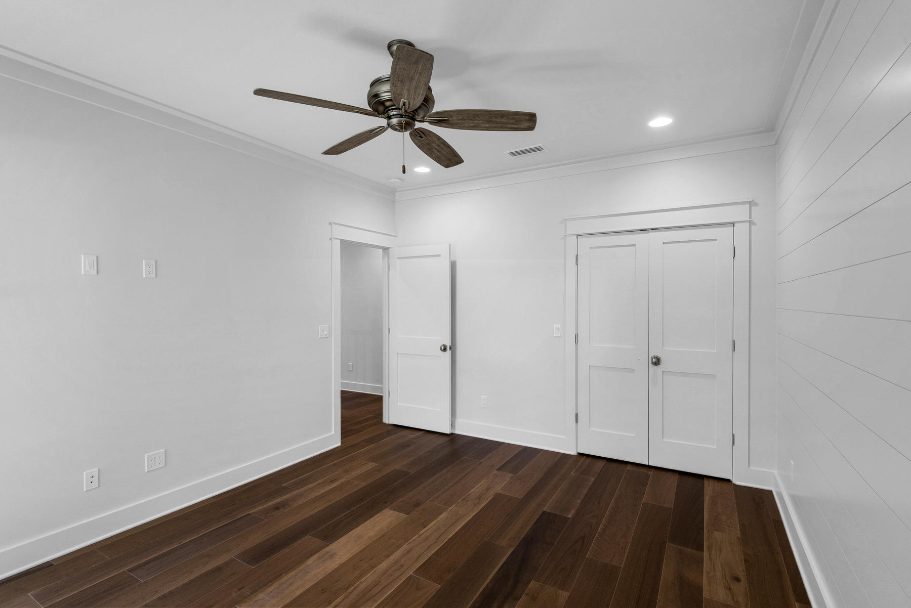 MAGNOLIA COTTAGES BY THE SEA - Residential