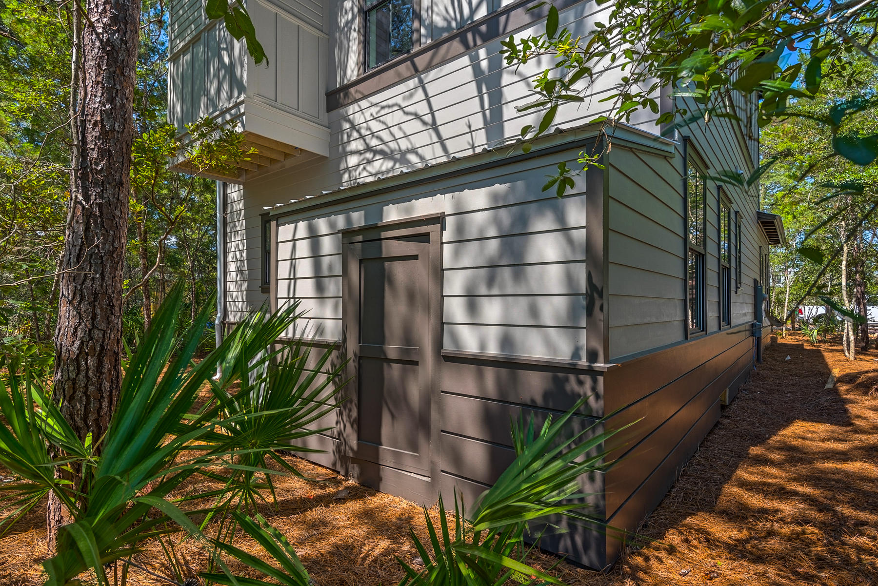 MAGNOLIA COTTAGES BY THE SEA - Residential