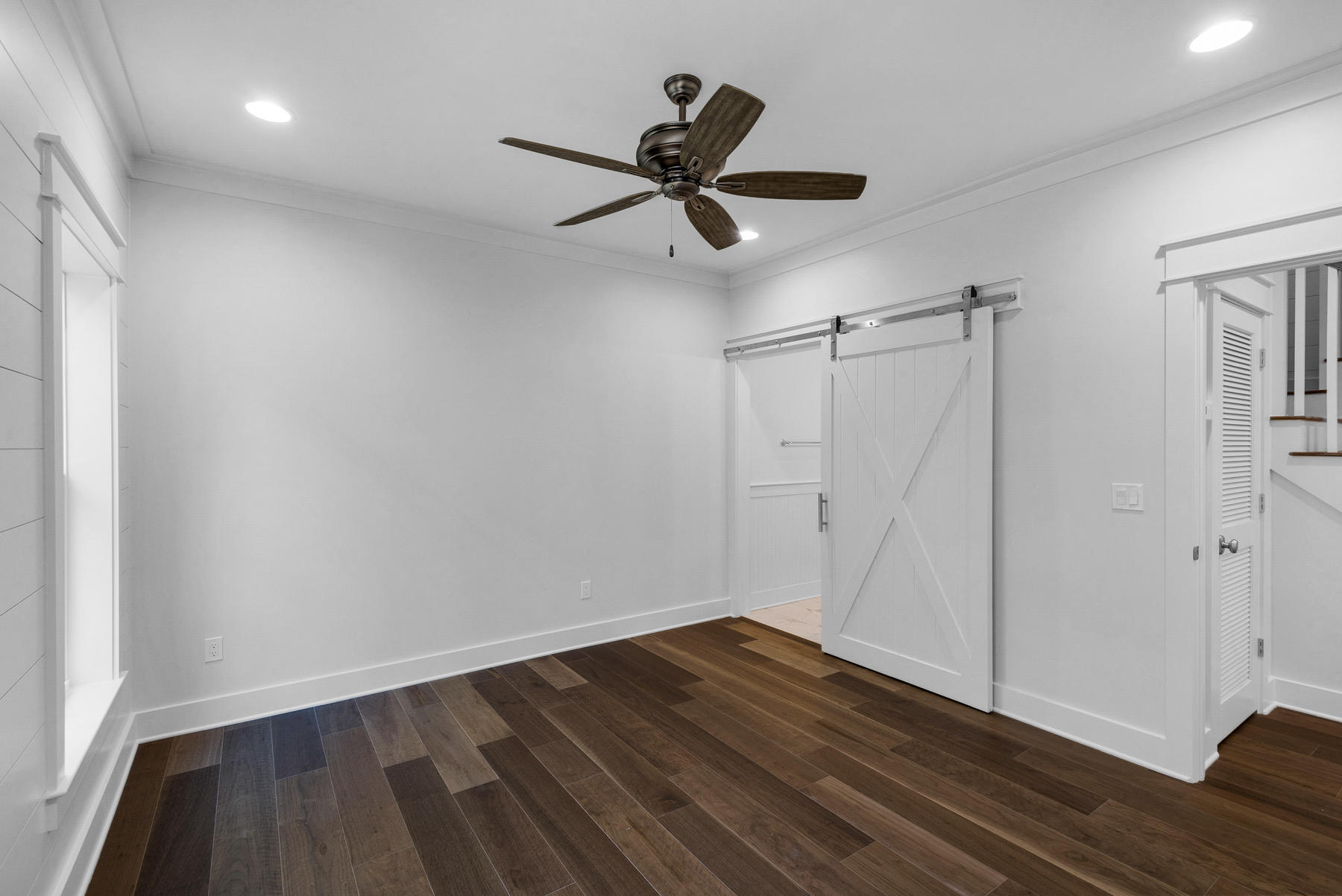 MAGNOLIA COTTAGES BY THE SEA - Residential