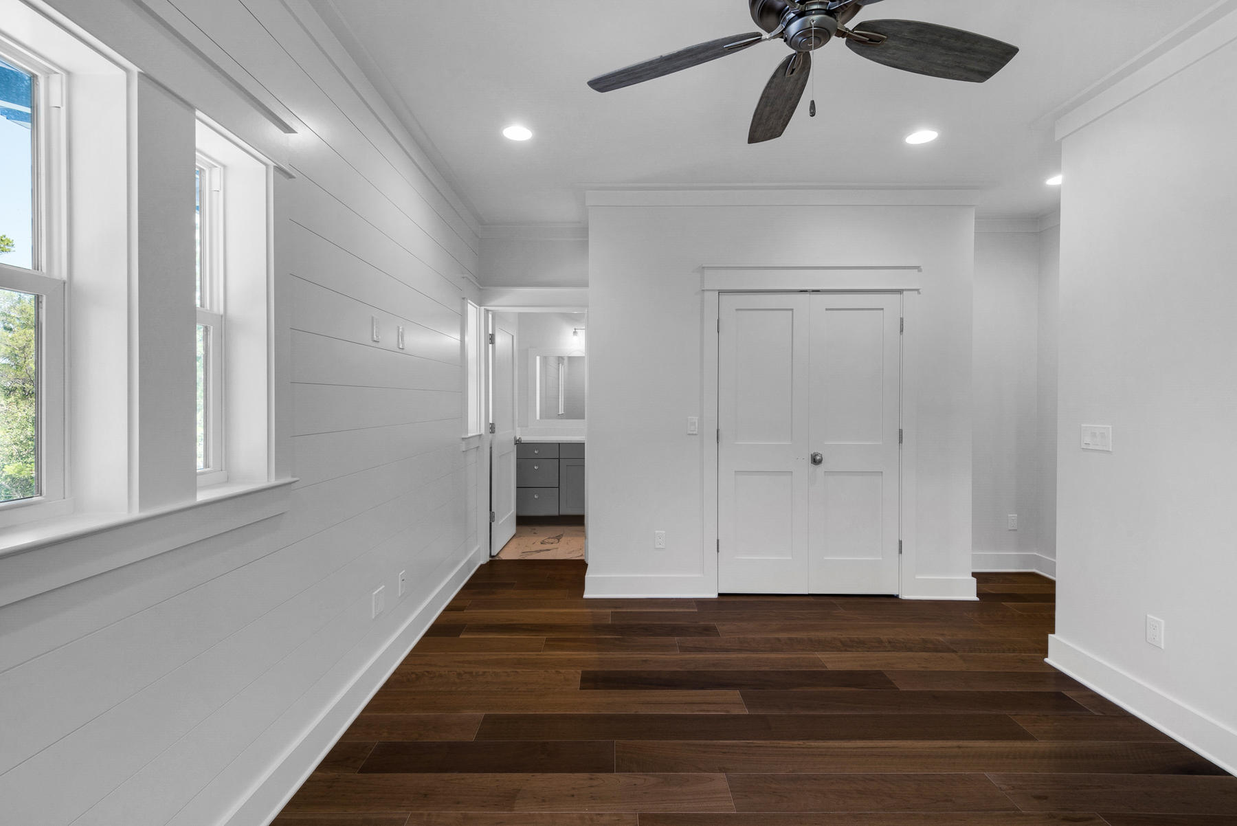 MAGNOLIA COTTAGES BY THE SEA - Residential