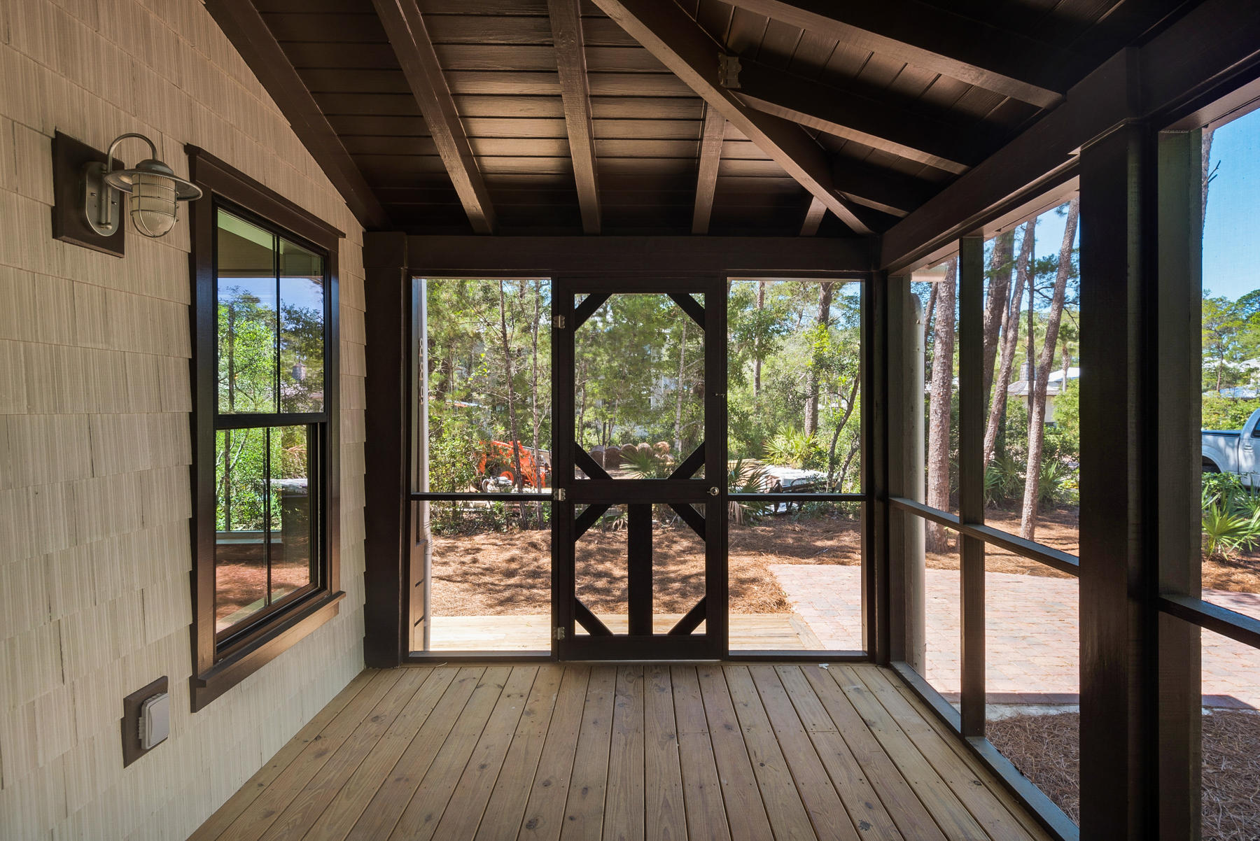 MAGNOLIA COTTAGES BY THE SEA - Residential