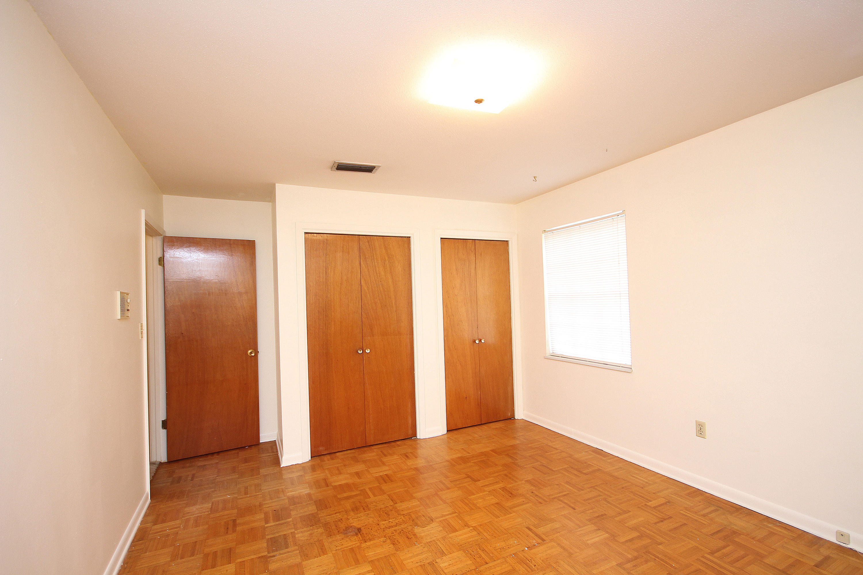 Kenwood 2nd Add - Residential