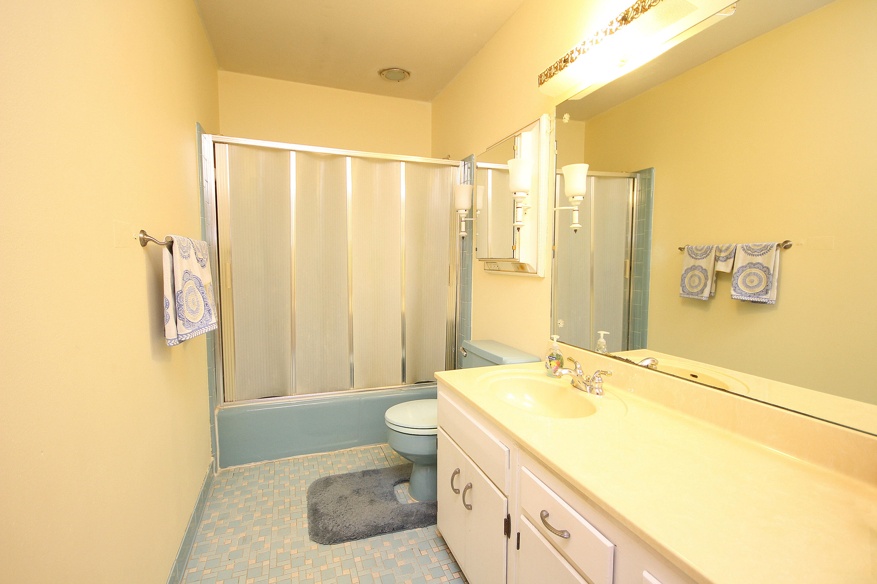 Kenwood 2nd Add - Residential