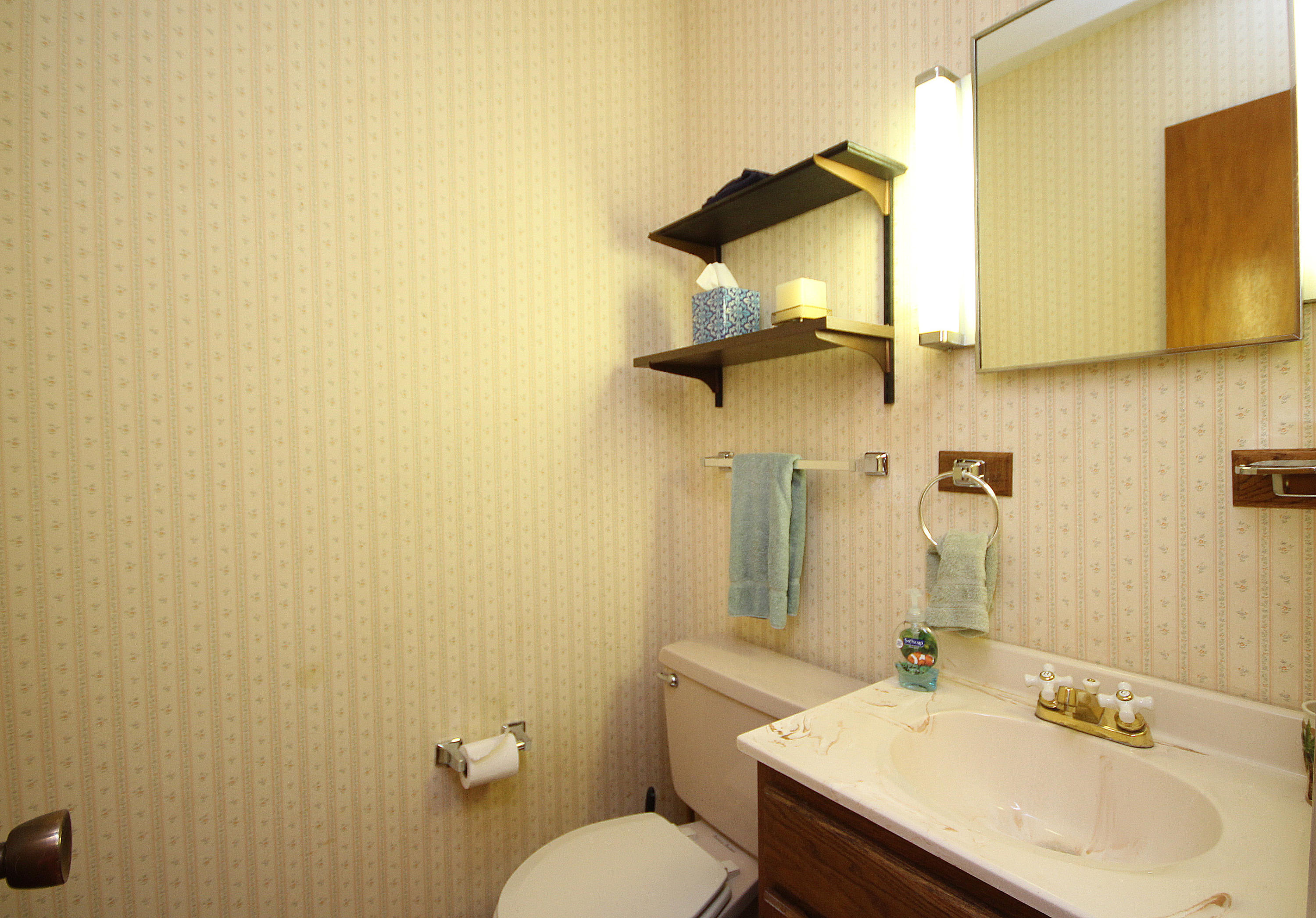 Kenwood 2nd Add - Residential