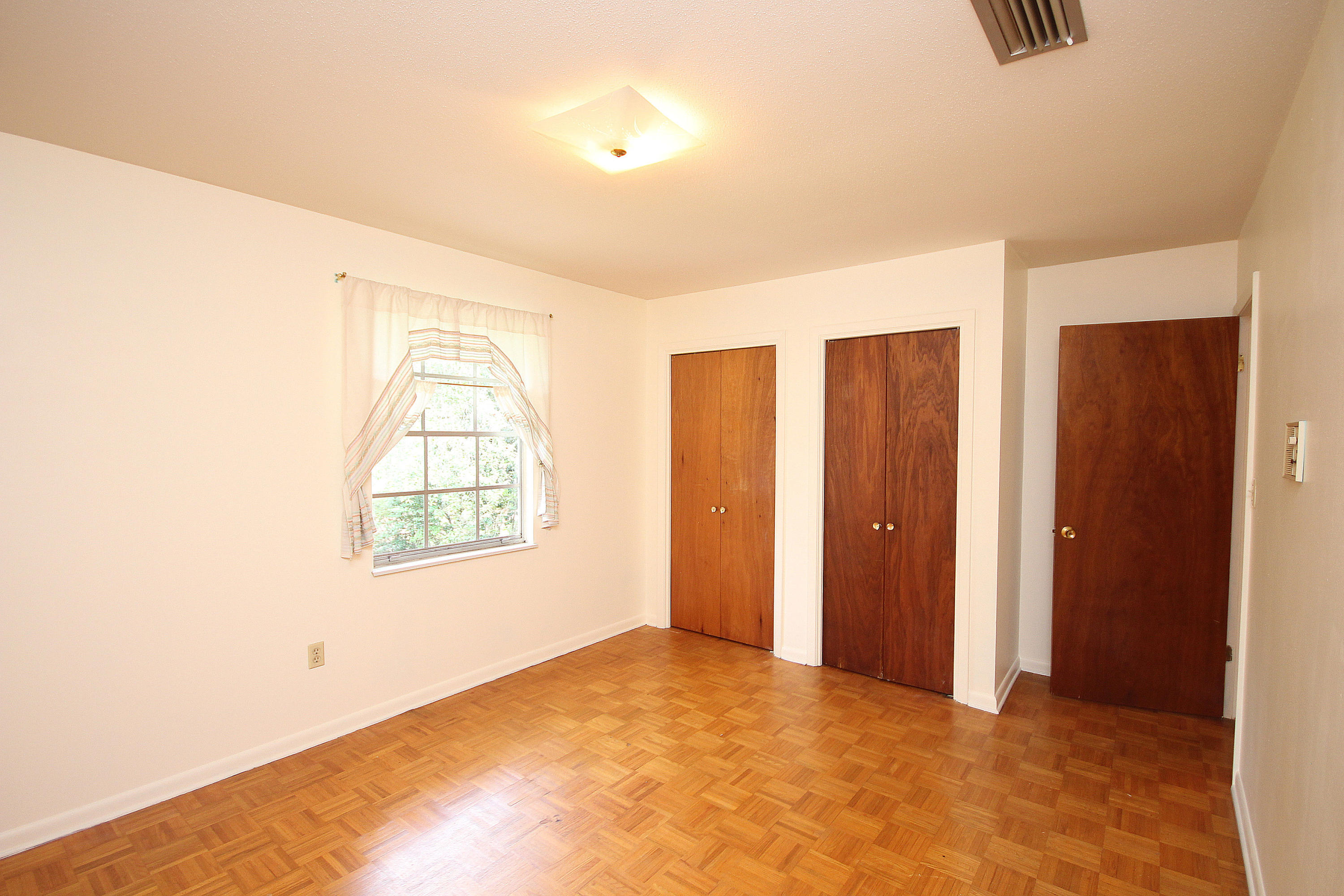 Kenwood 2nd Add - Residential