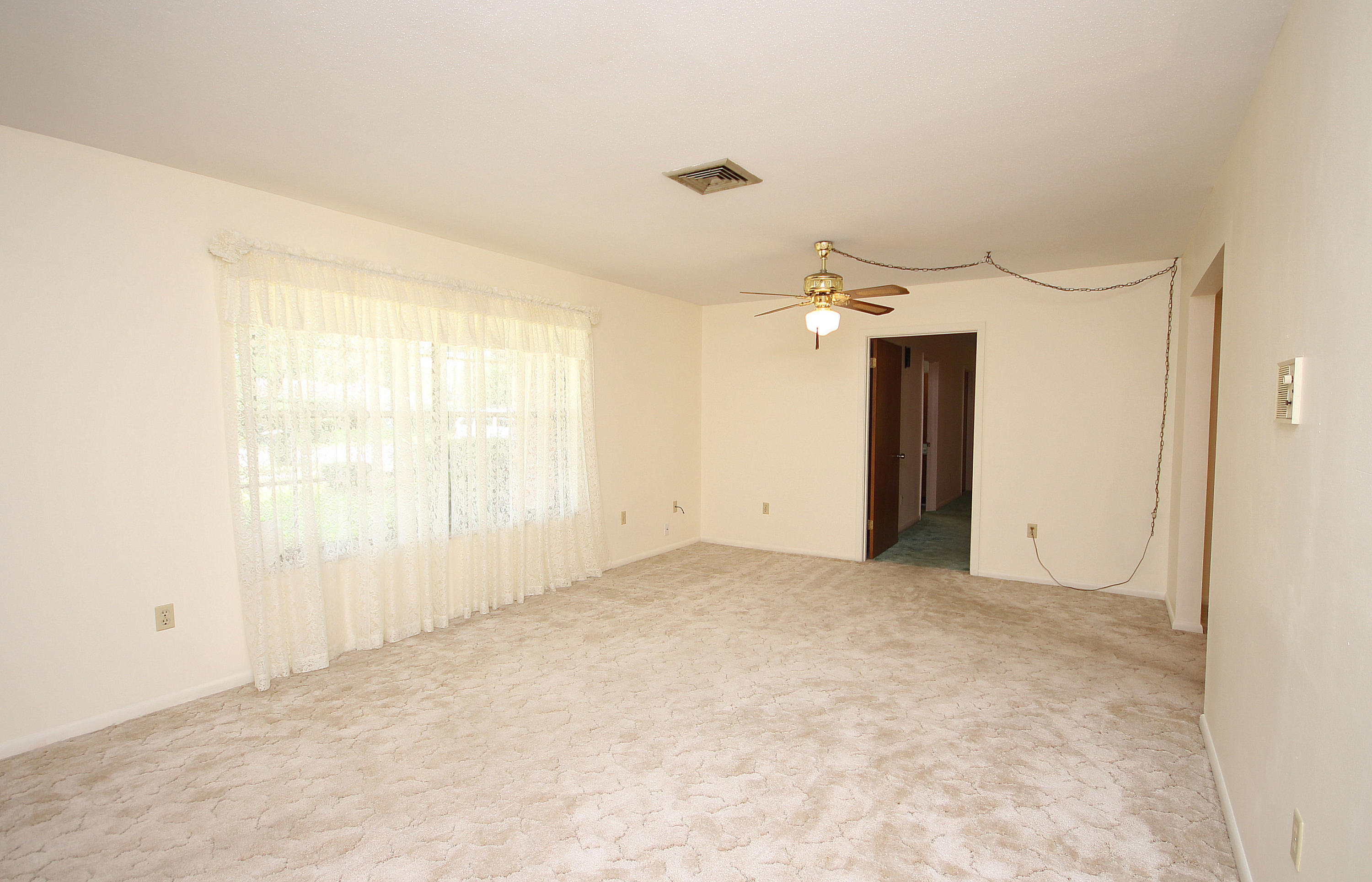 Kenwood 2nd Add - Residential