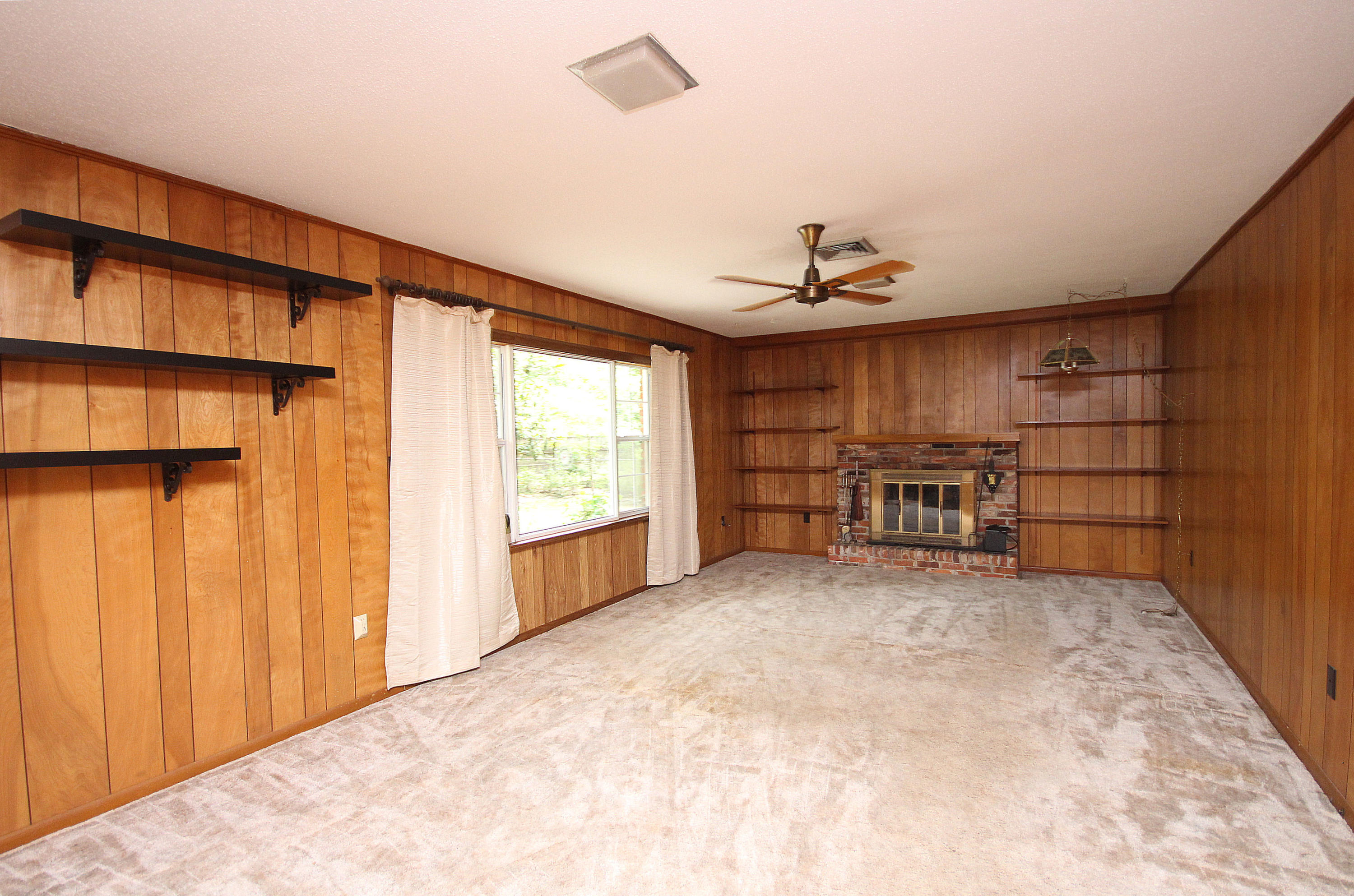 Kenwood 2nd Add - Residential