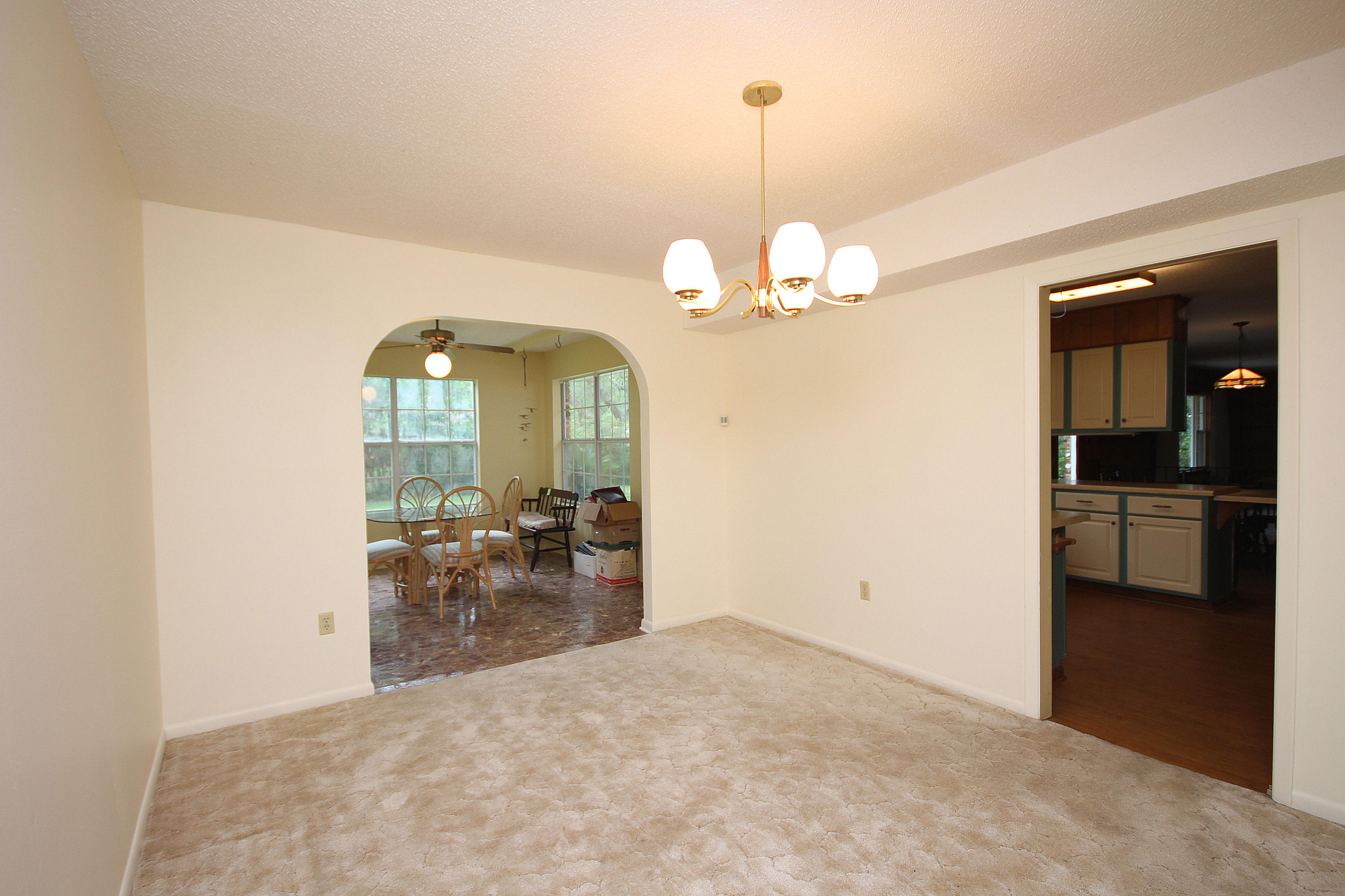 Kenwood 2nd Add - Residential