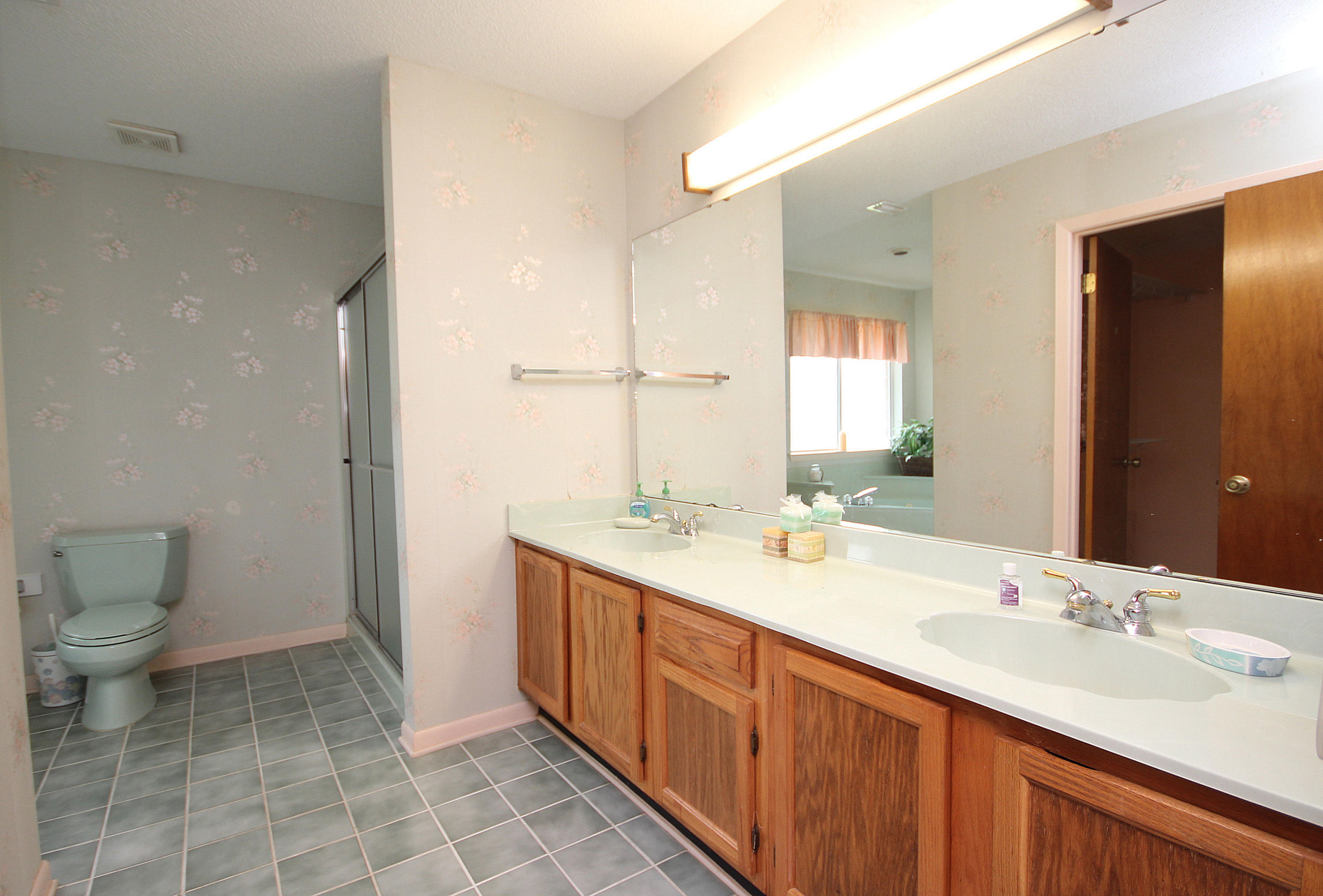 Kenwood 2nd Add - Residential