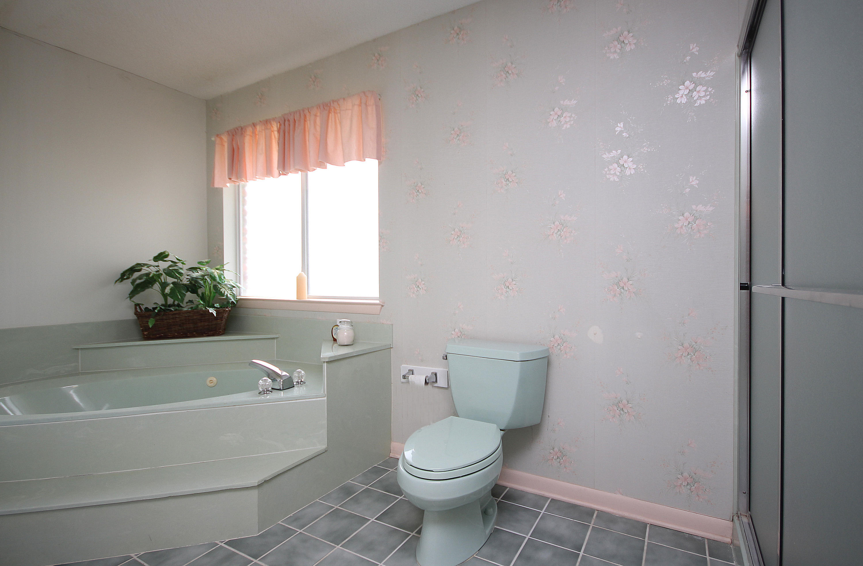 Kenwood 2nd Add - Residential