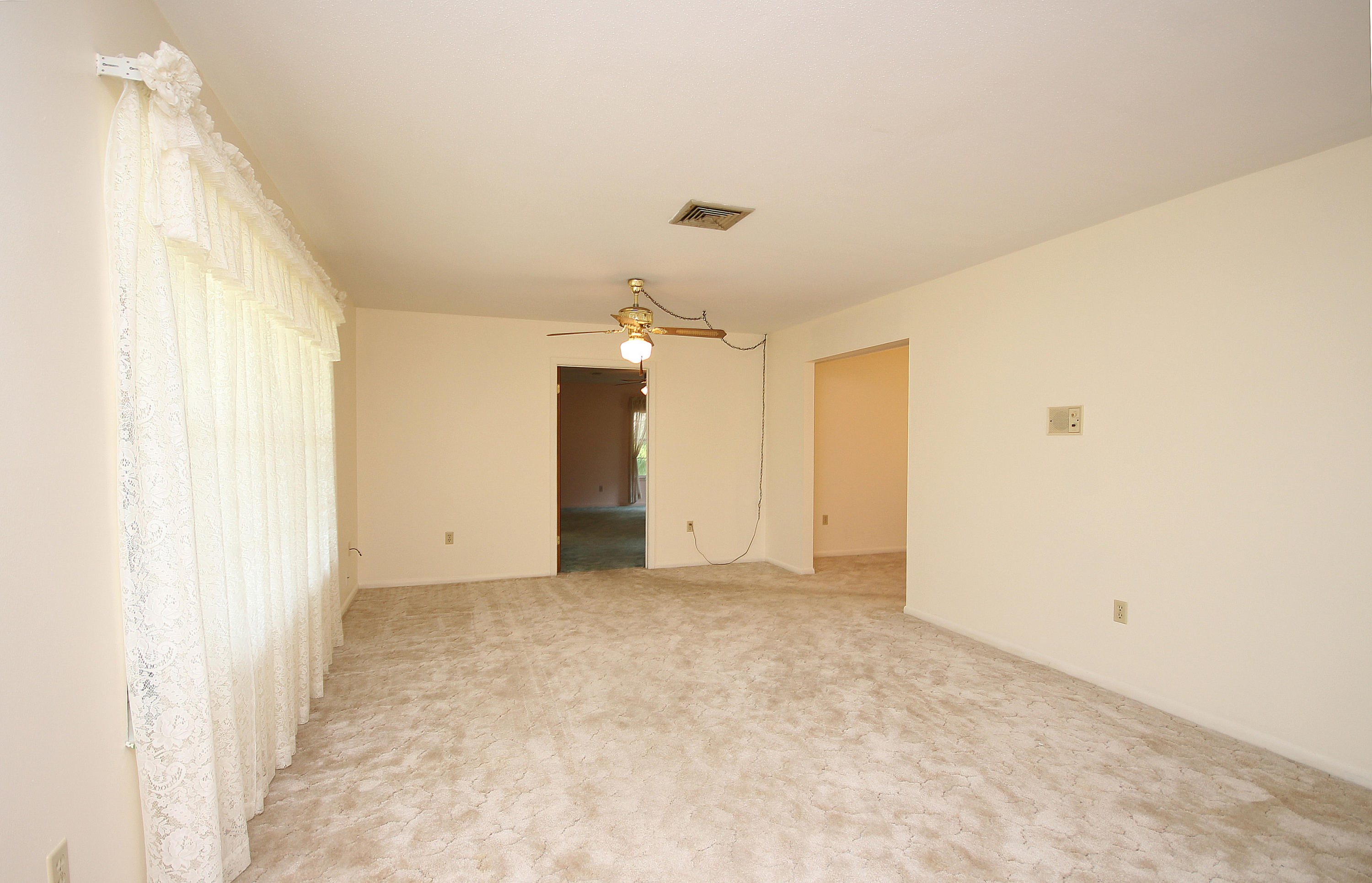 Kenwood 2nd Add - Residential