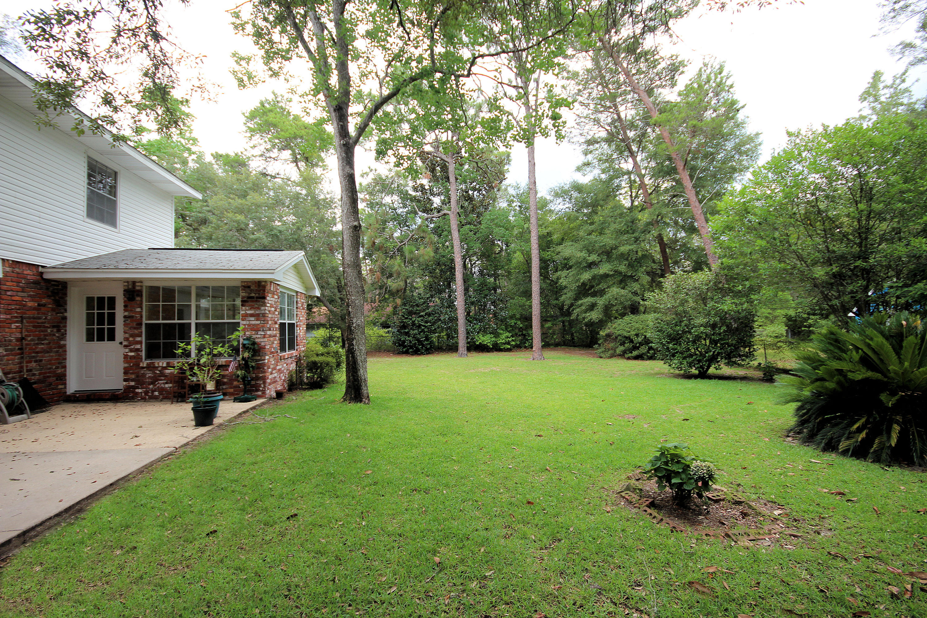 Kenwood 2nd Add - Residential