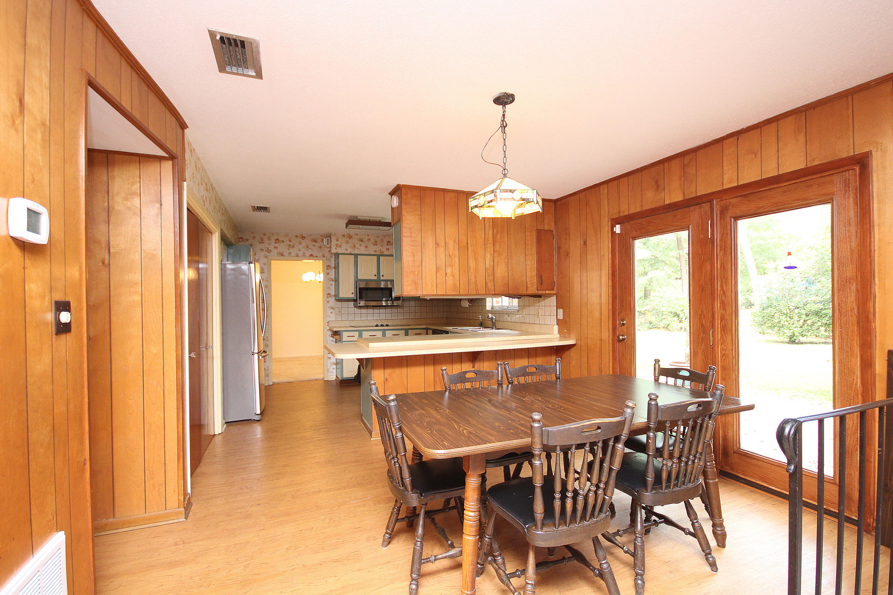 Kenwood 2nd Add - Residential