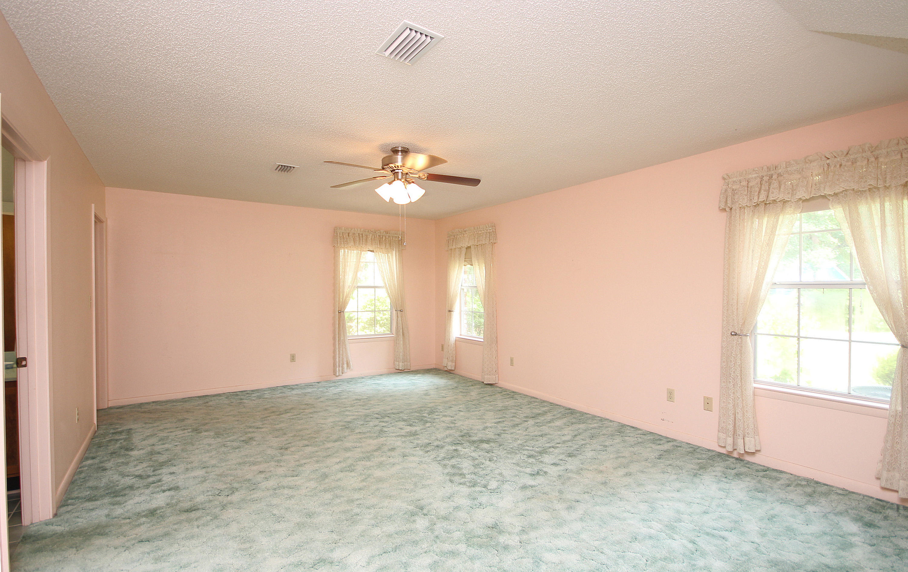 Kenwood 2nd Add - Residential