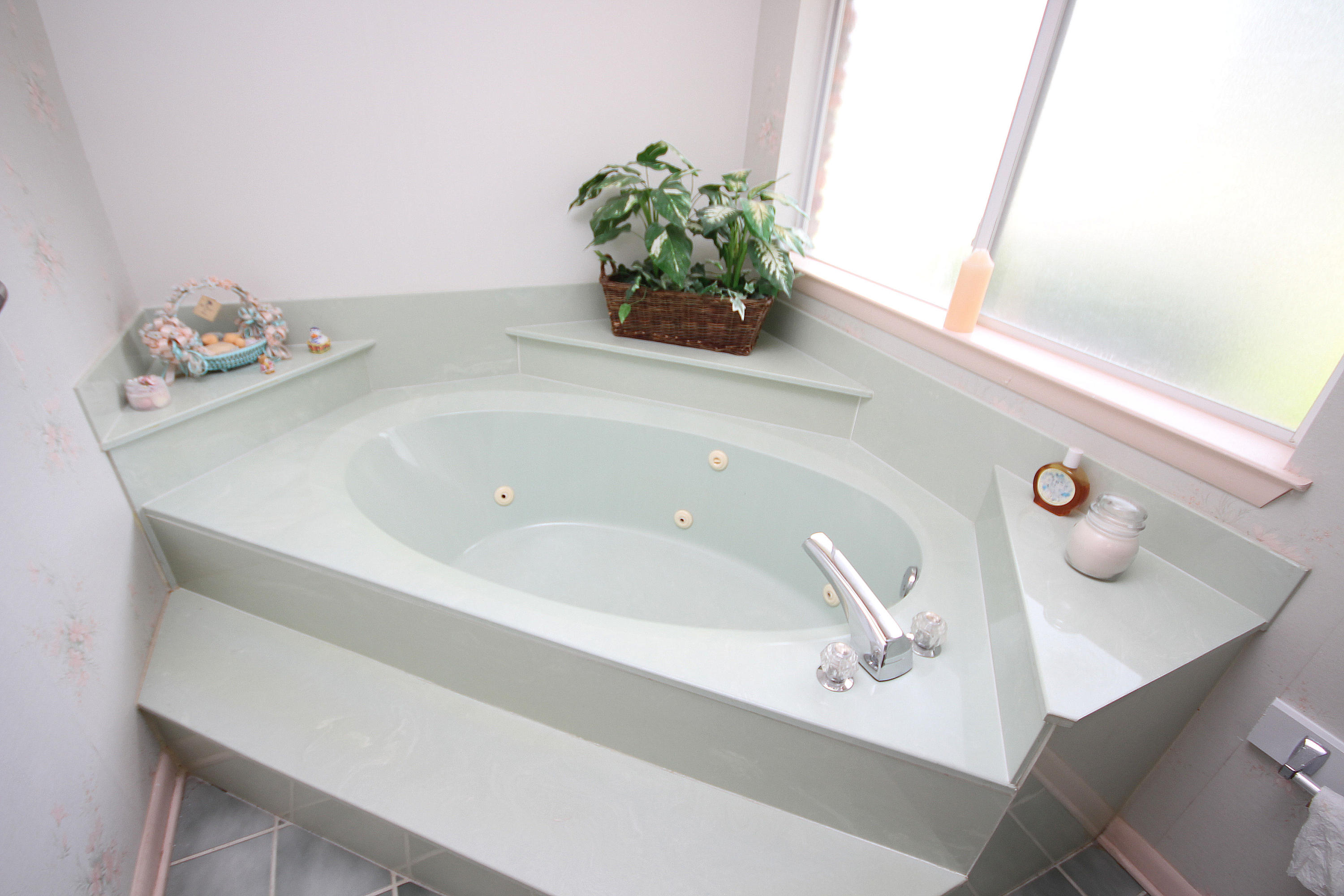 Kenwood 2nd Add - Residential