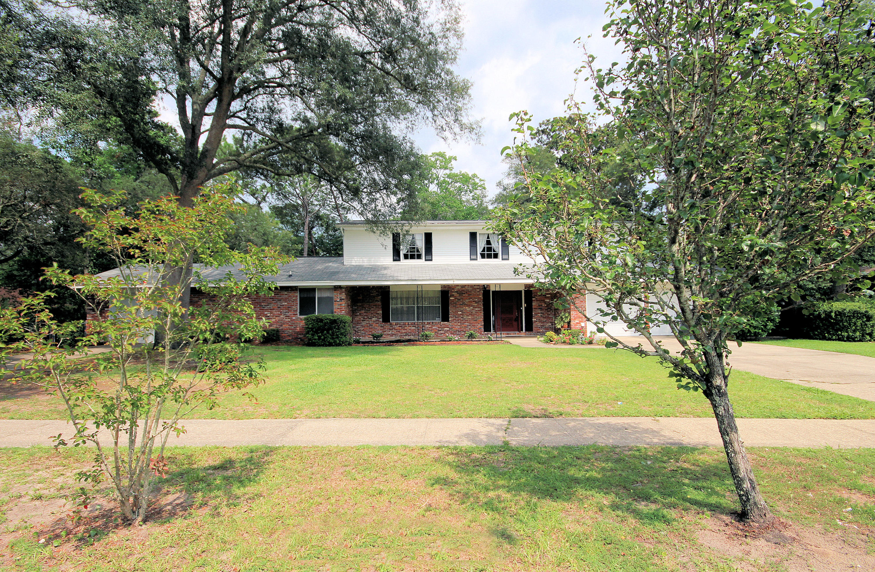 Kenwood 2nd Add - Residential