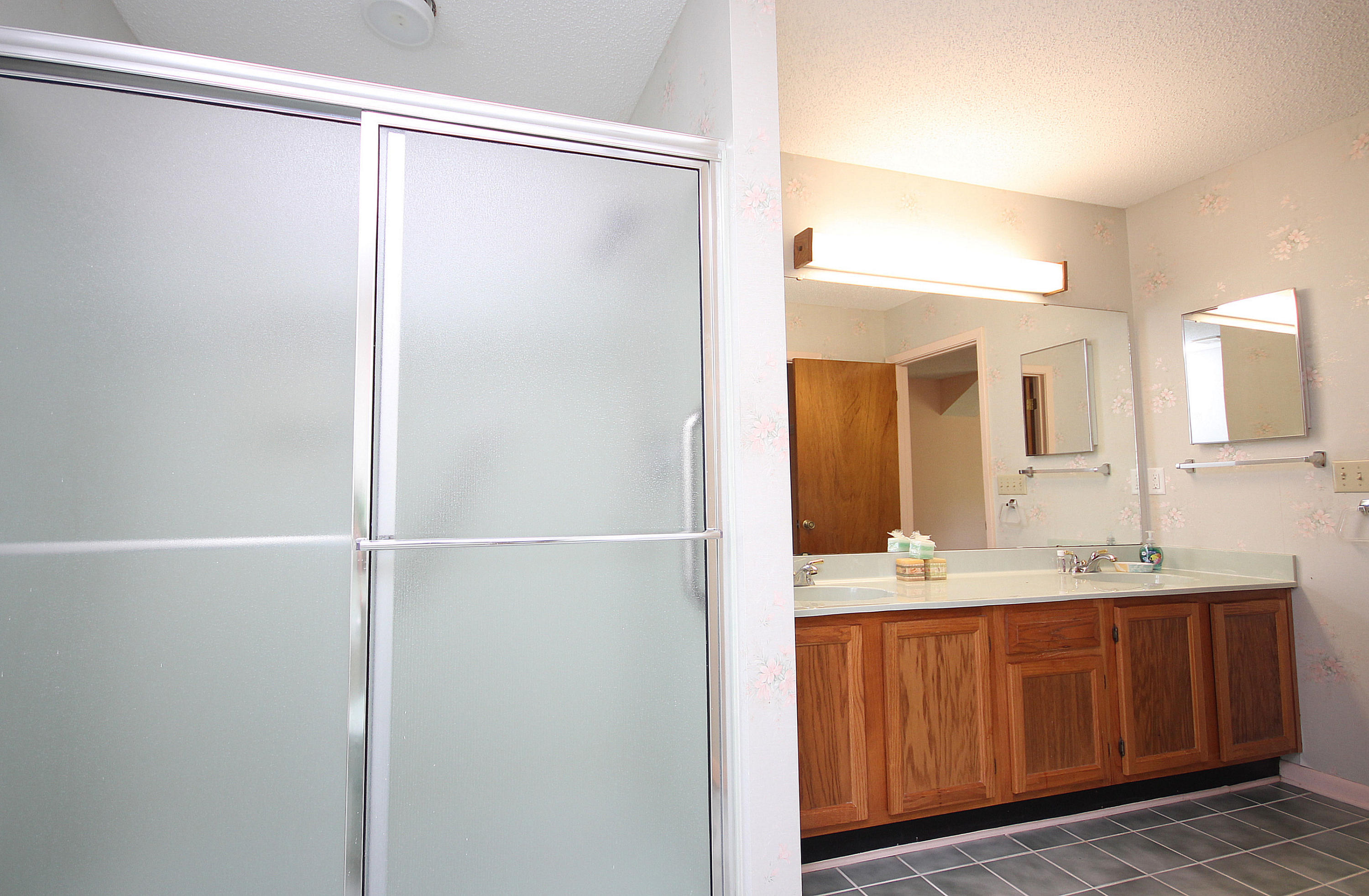 Kenwood 2nd Add - Residential