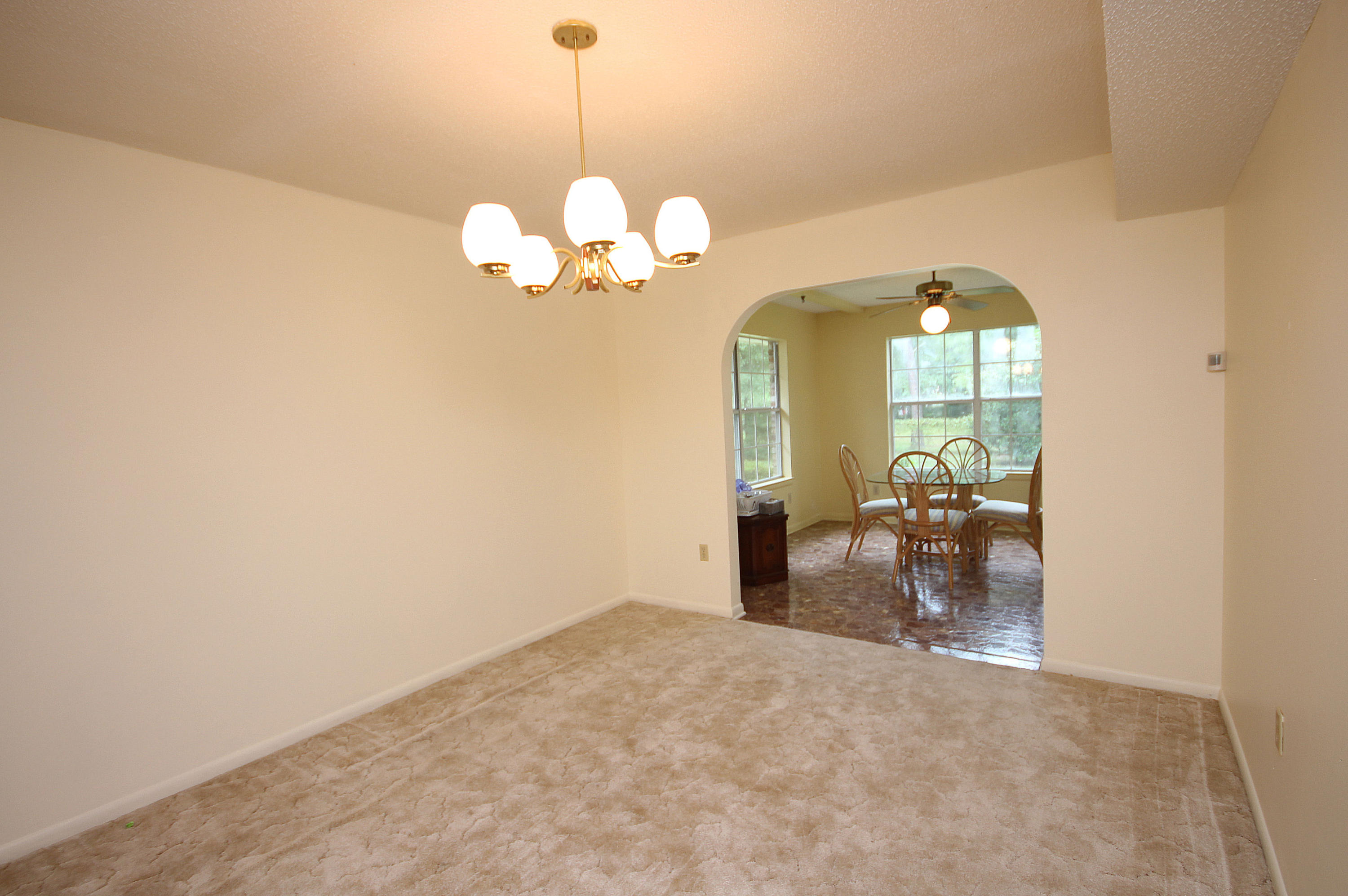 Kenwood 2nd Add - Residential