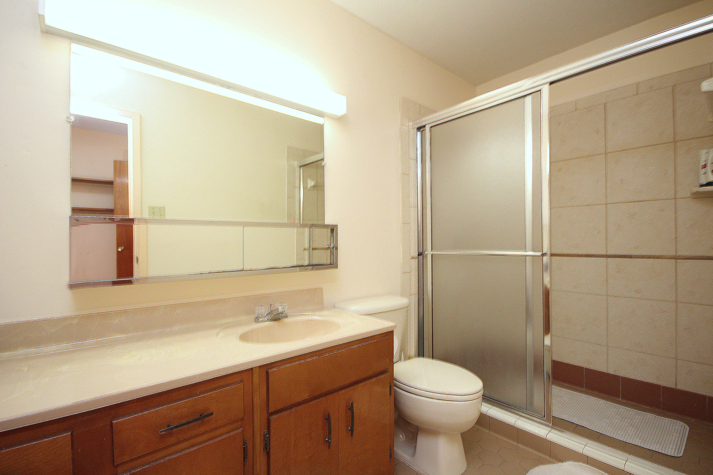 Kenwood 2nd Add - Residential