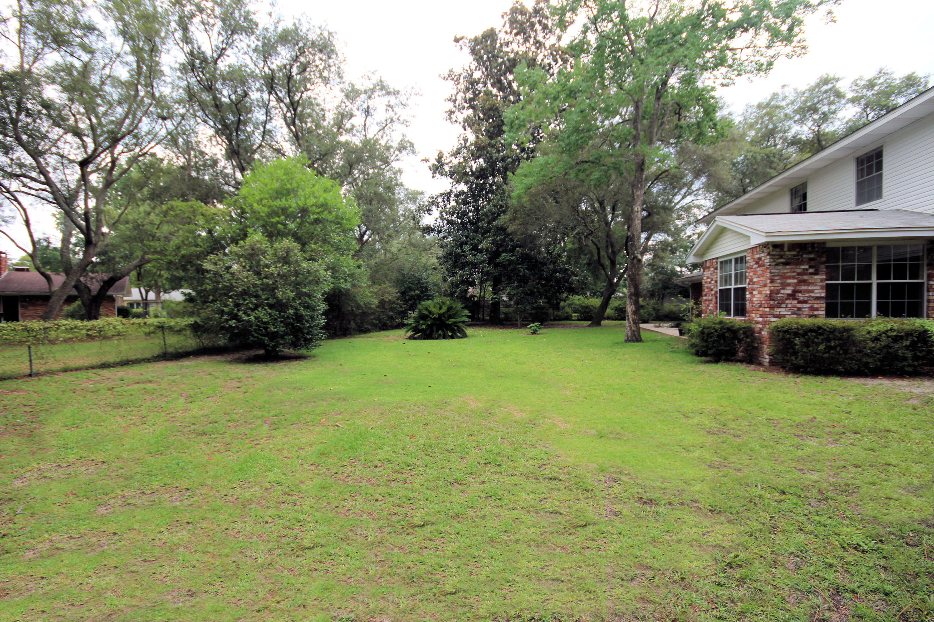 Kenwood 2nd Add - Residential