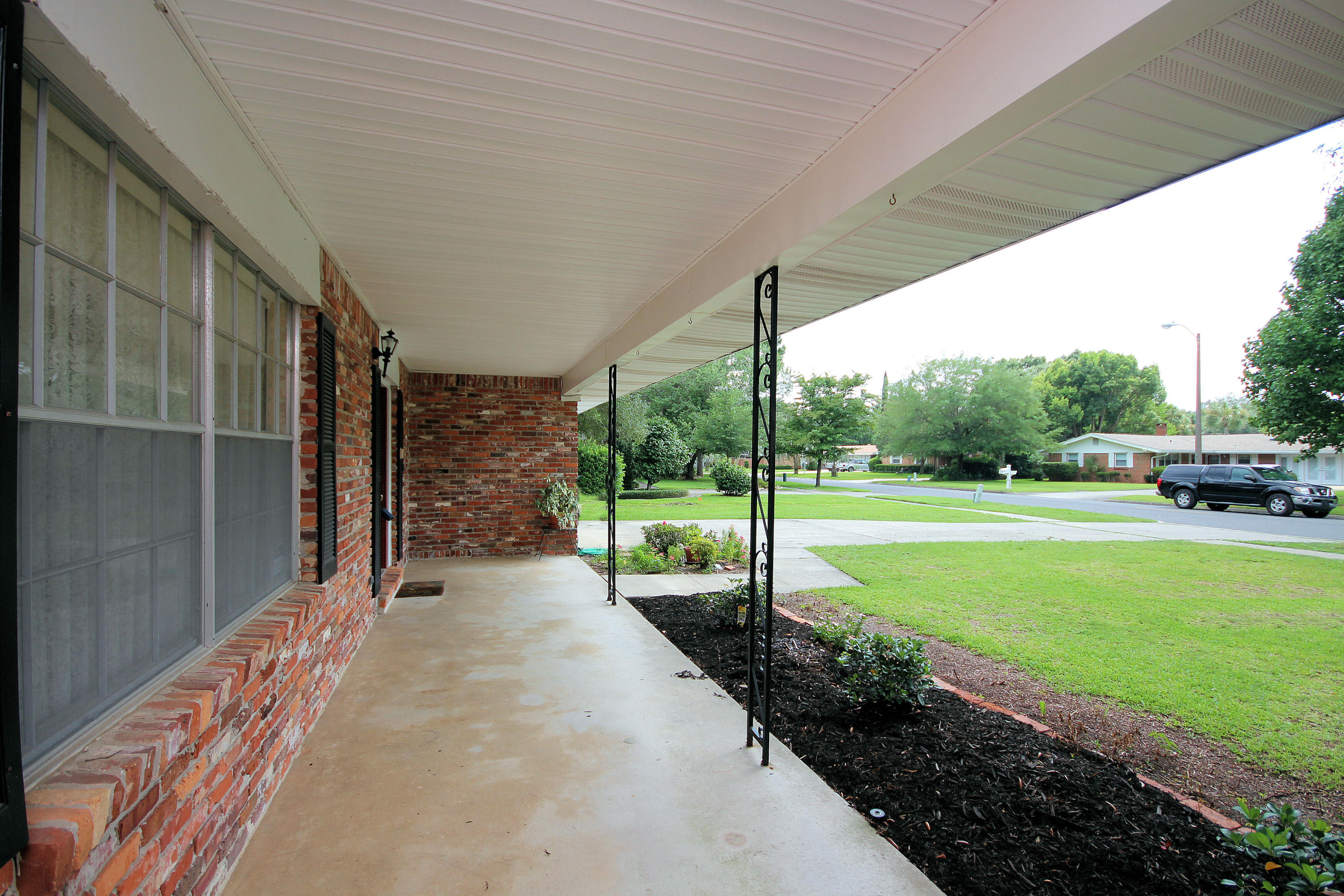 Kenwood 2nd Add - Residential