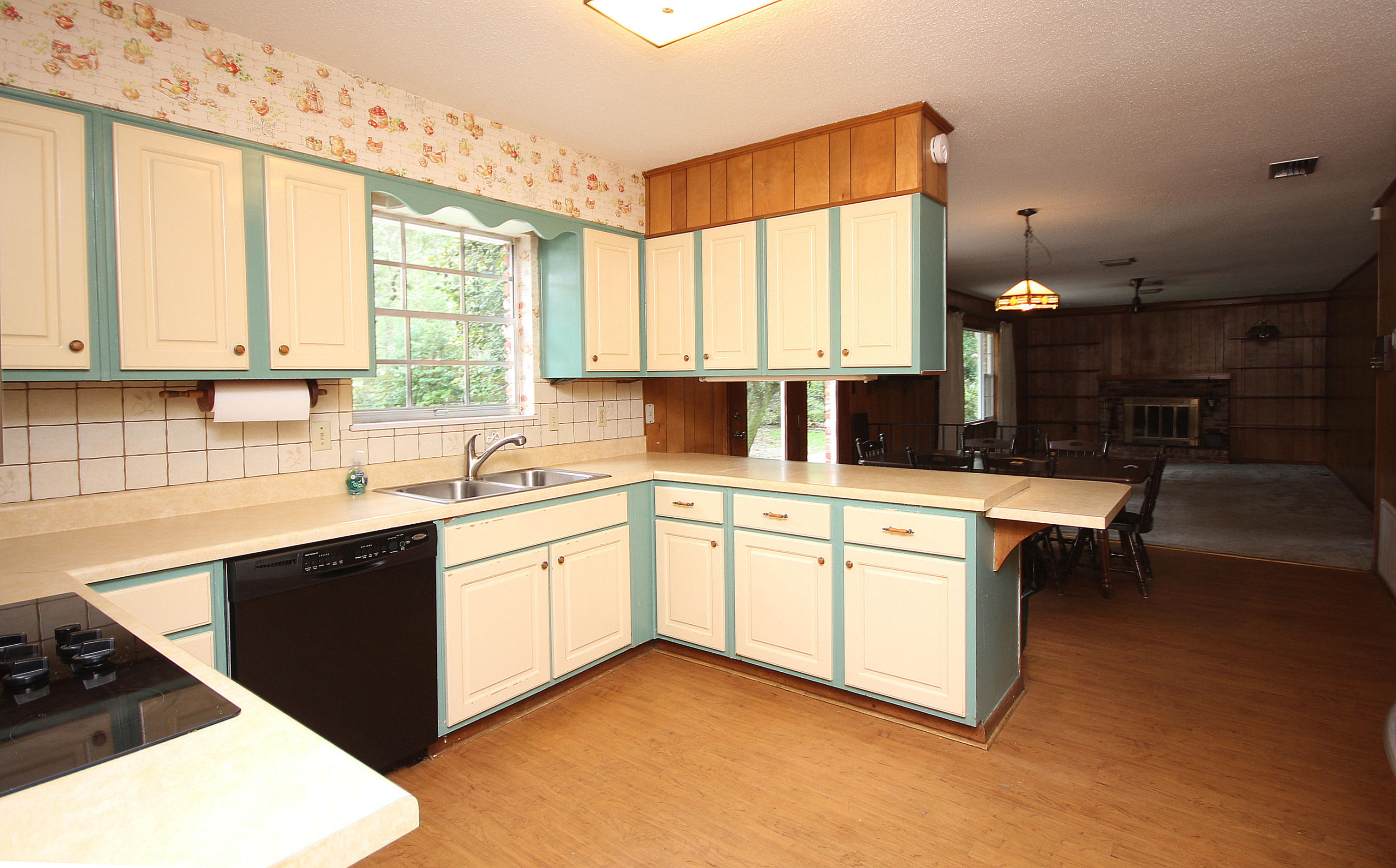 Kenwood 2nd Add - Residential