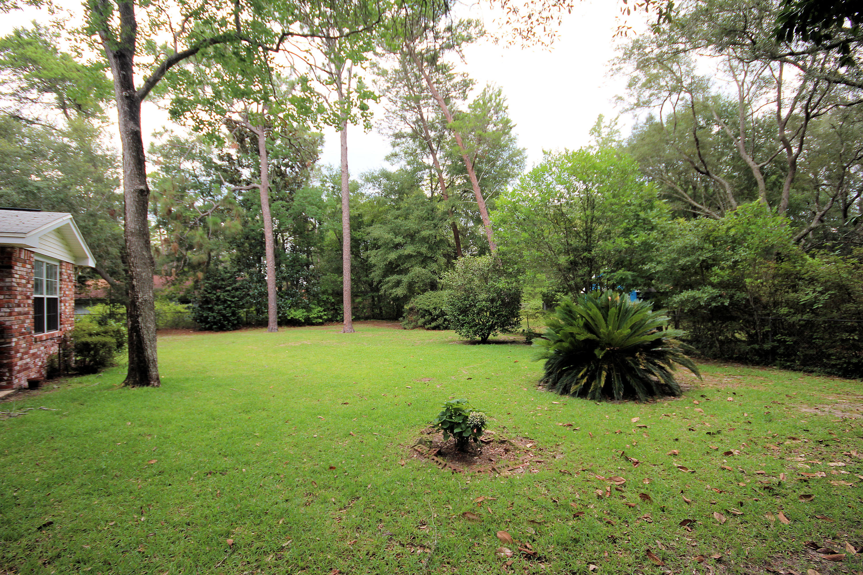 Kenwood 2nd Add - Residential