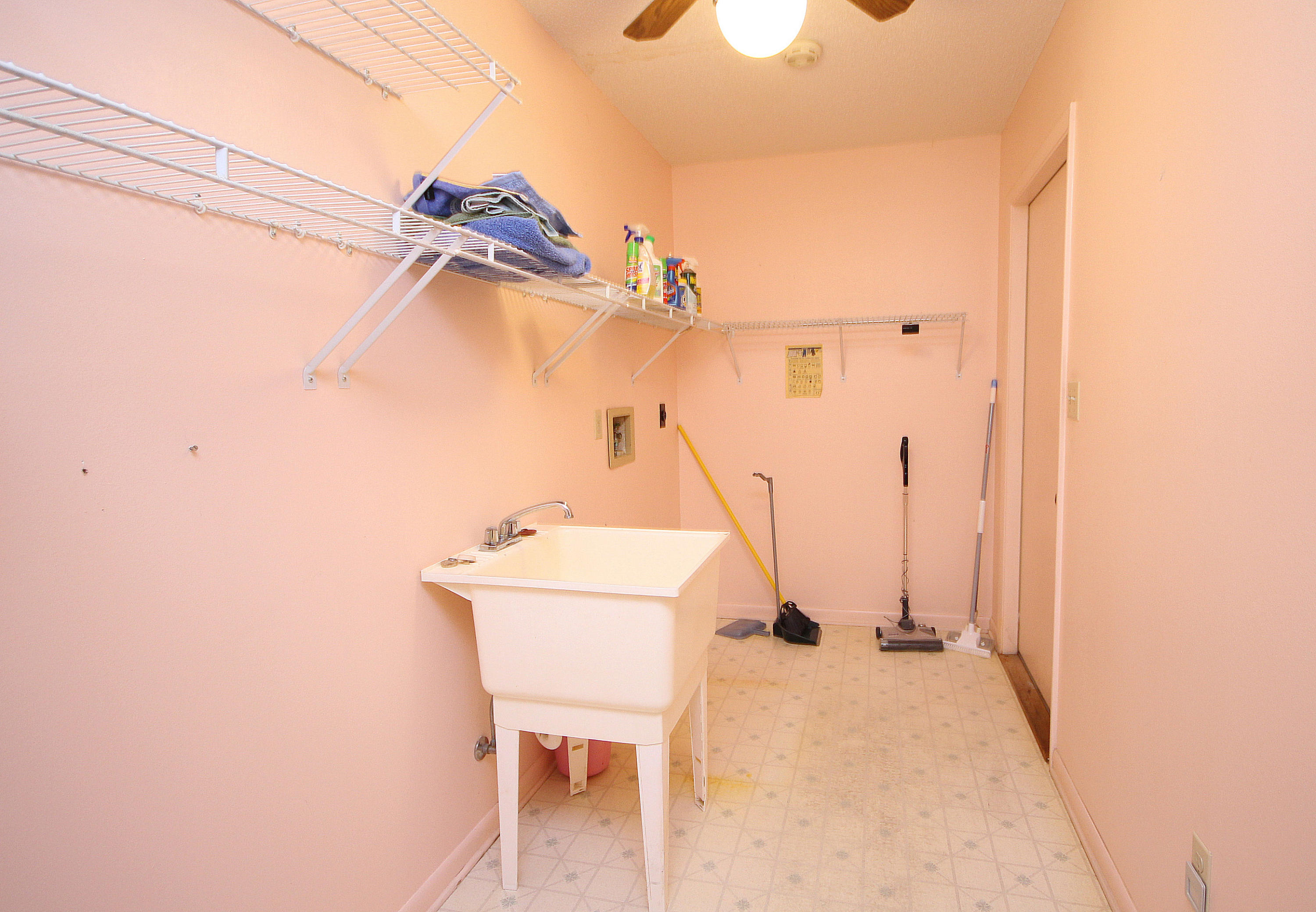 Kenwood 2nd Add - Residential