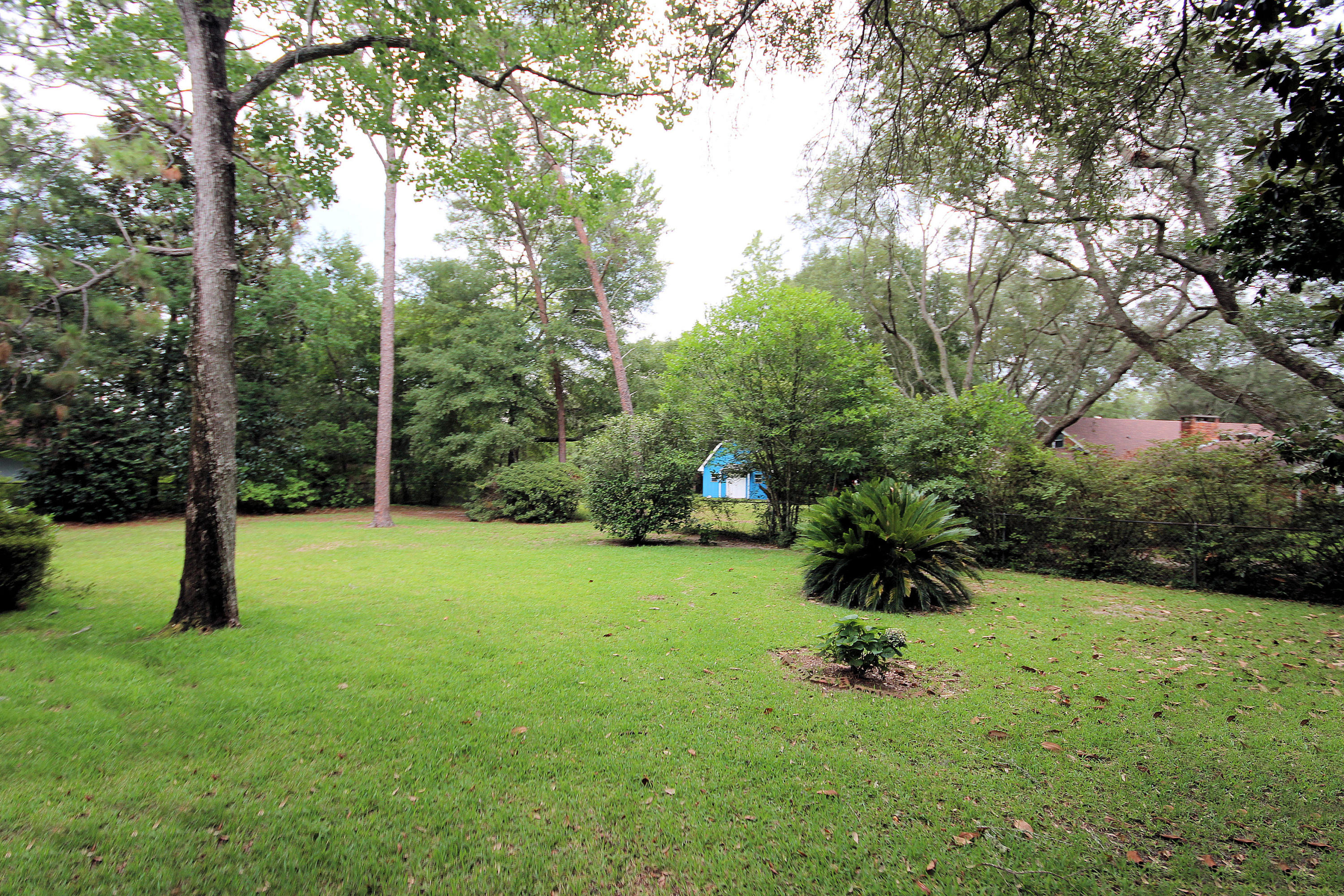 Kenwood 2nd Add - Residential