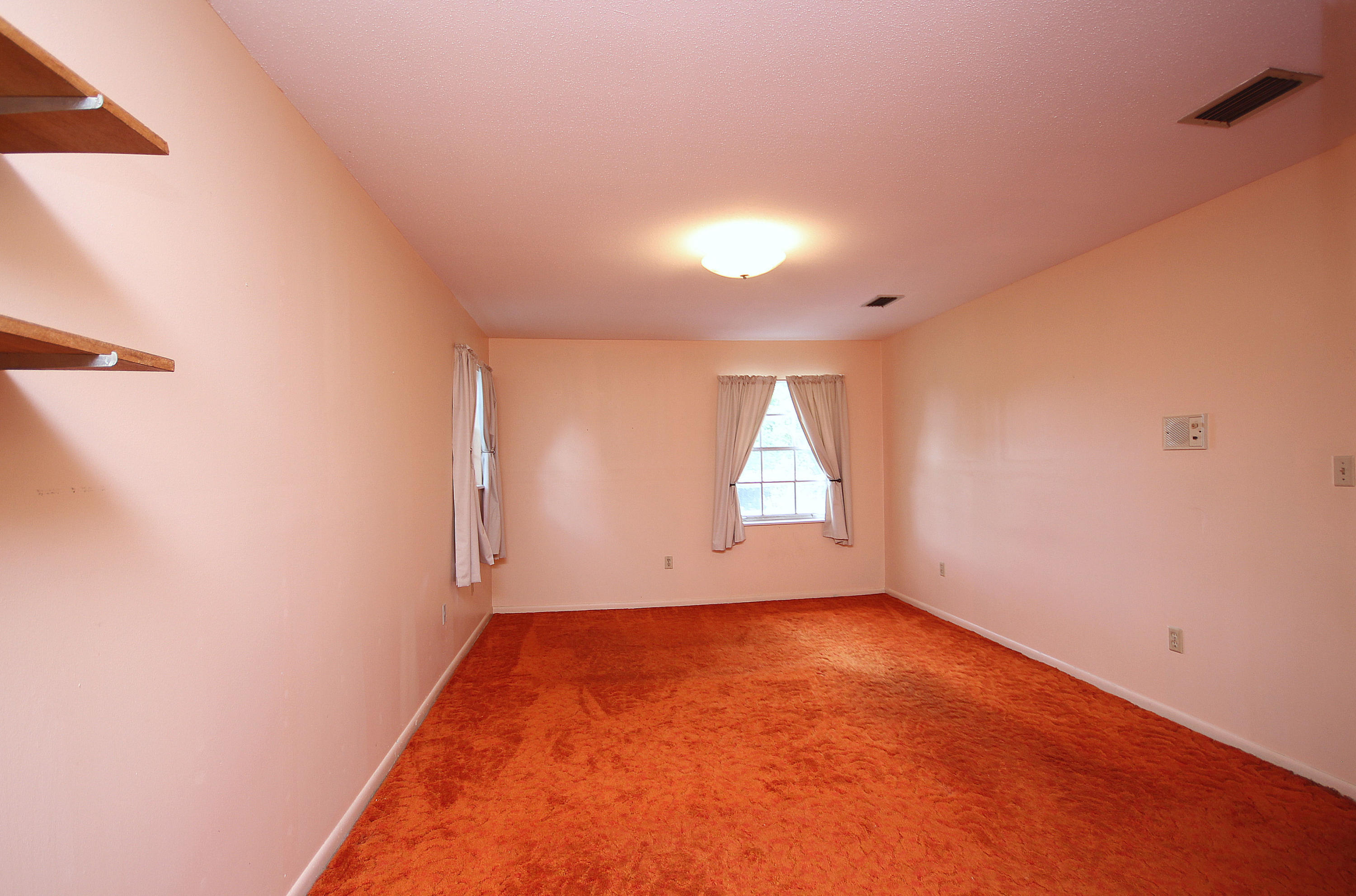 Kenwood 2nd Add - Residential