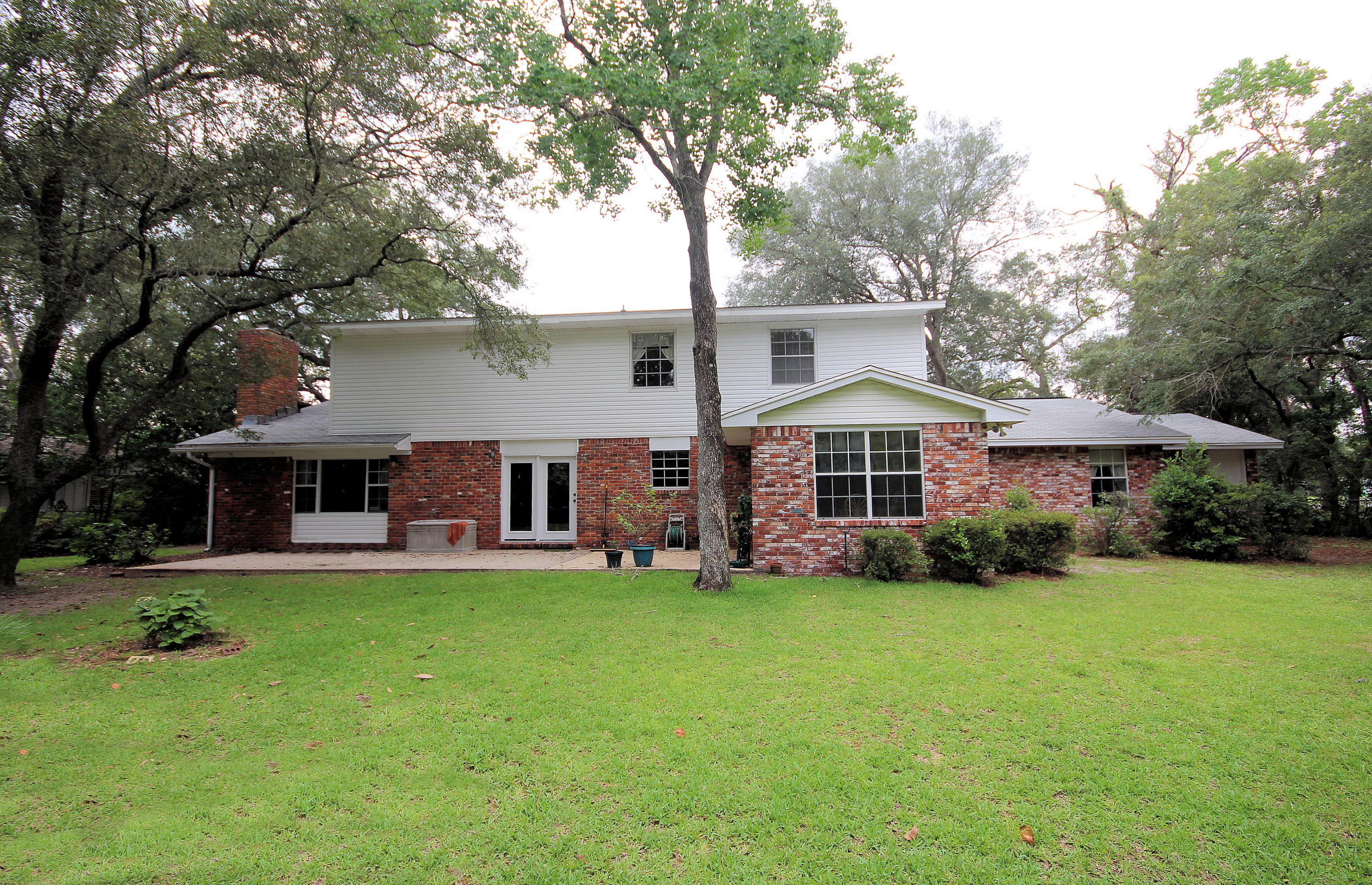 Kenwood 2nd Add - Residential