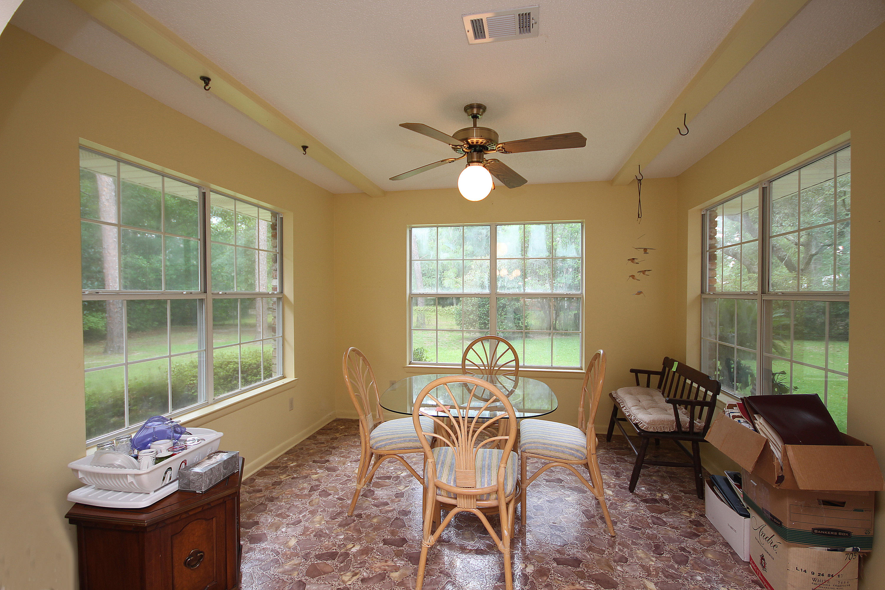 Kenwood 2nd Add - Residential