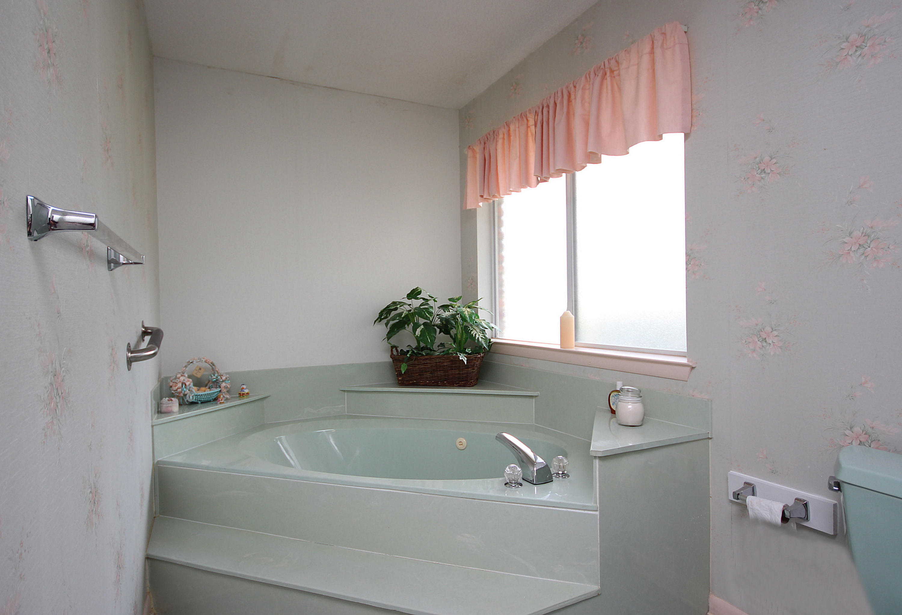 Kenwood 2nd Add - Residential