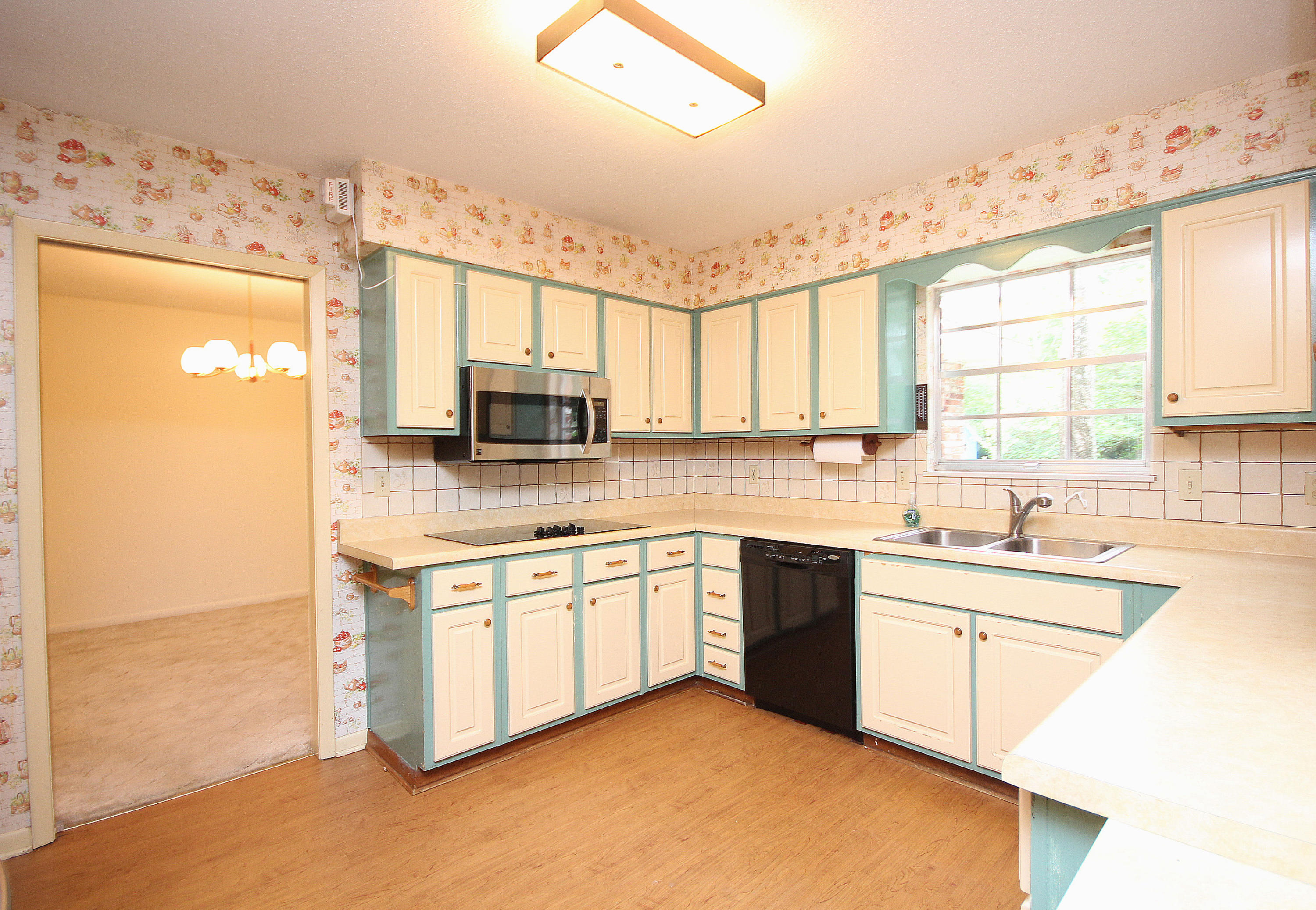 Kenwood 2nd Add - Residential