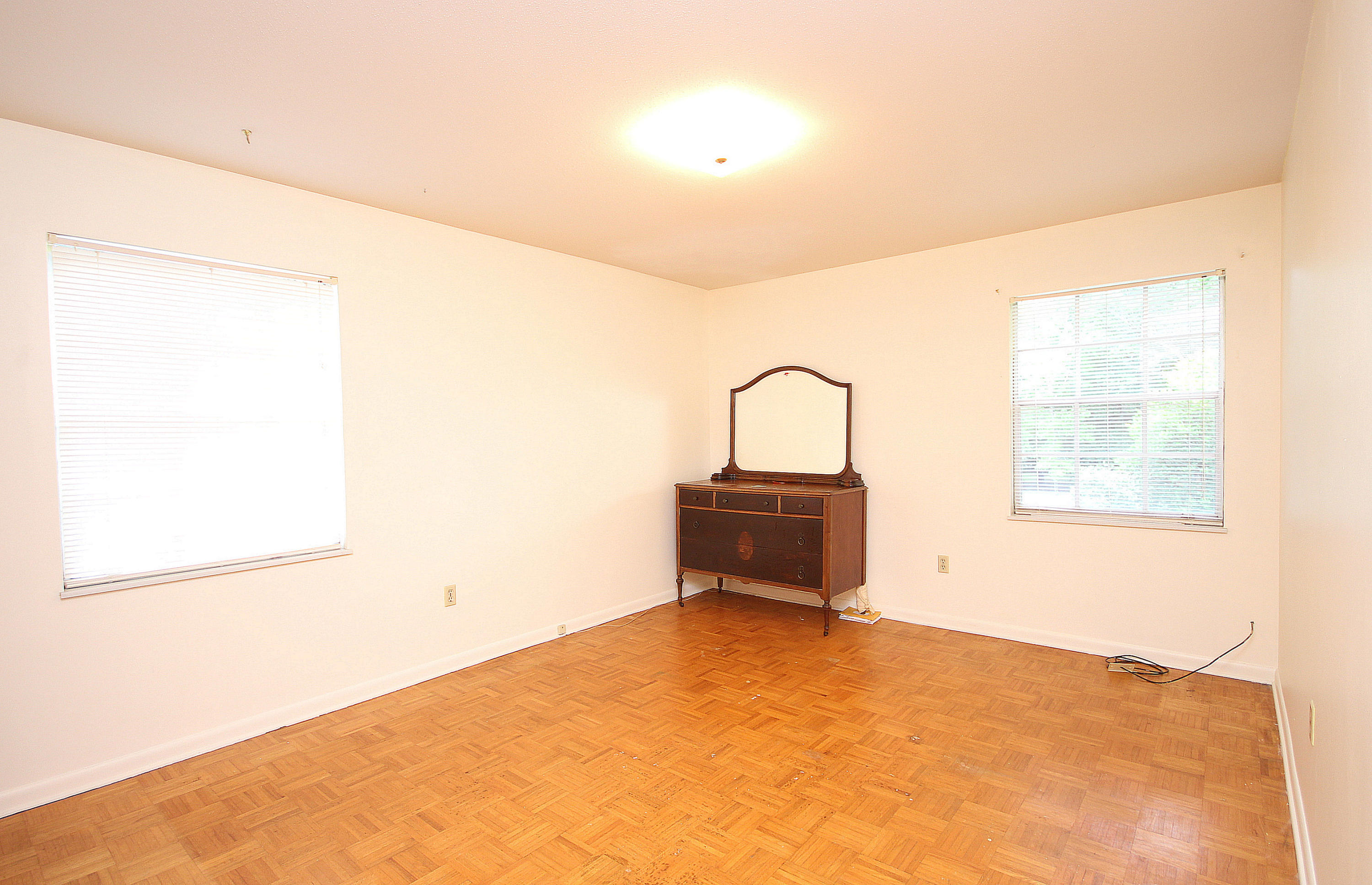 Kenwood 2nd Add - Residential