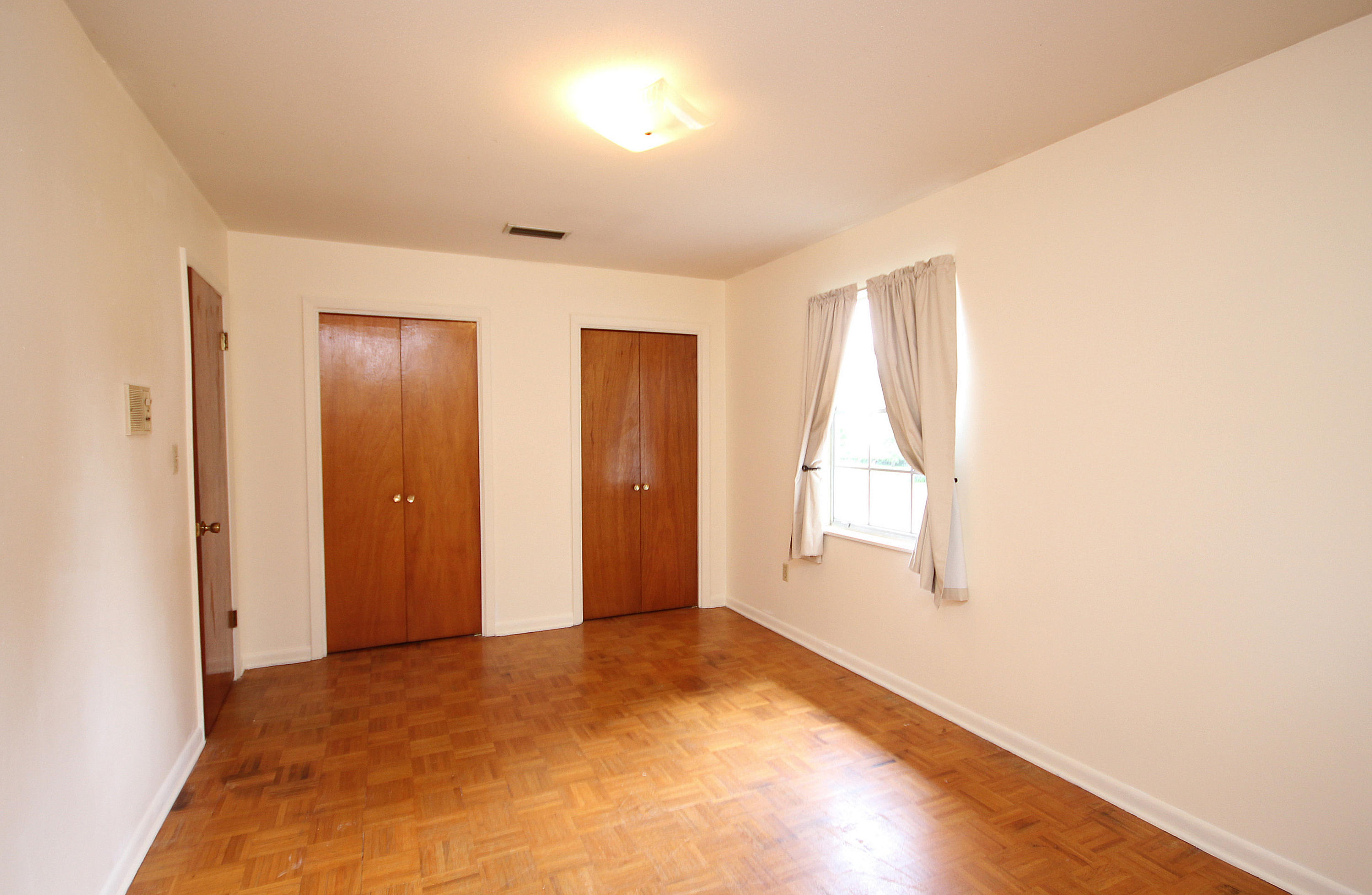 Kenwood 2nd Add - Residential