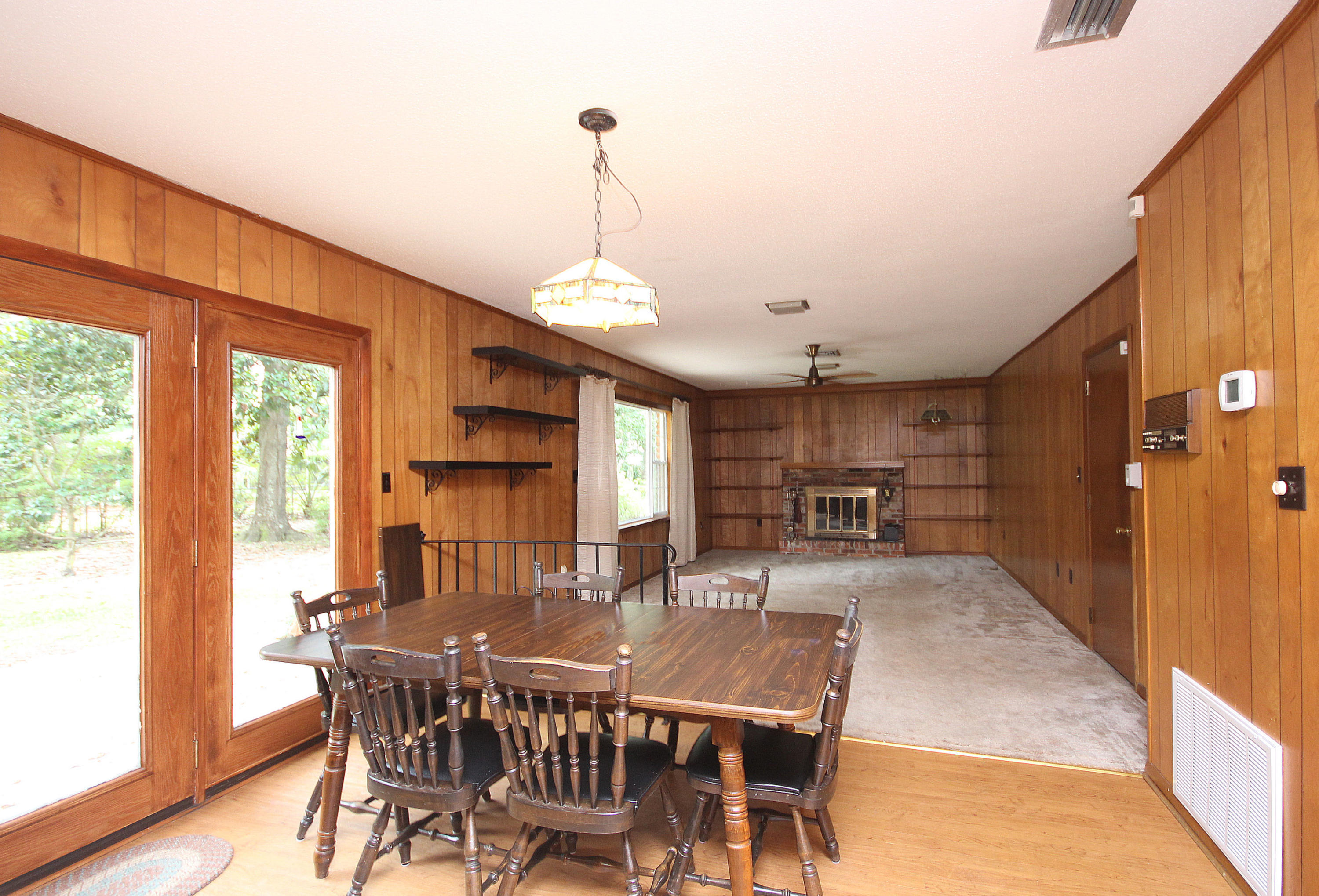 Kenwood 2nd Add - Residential