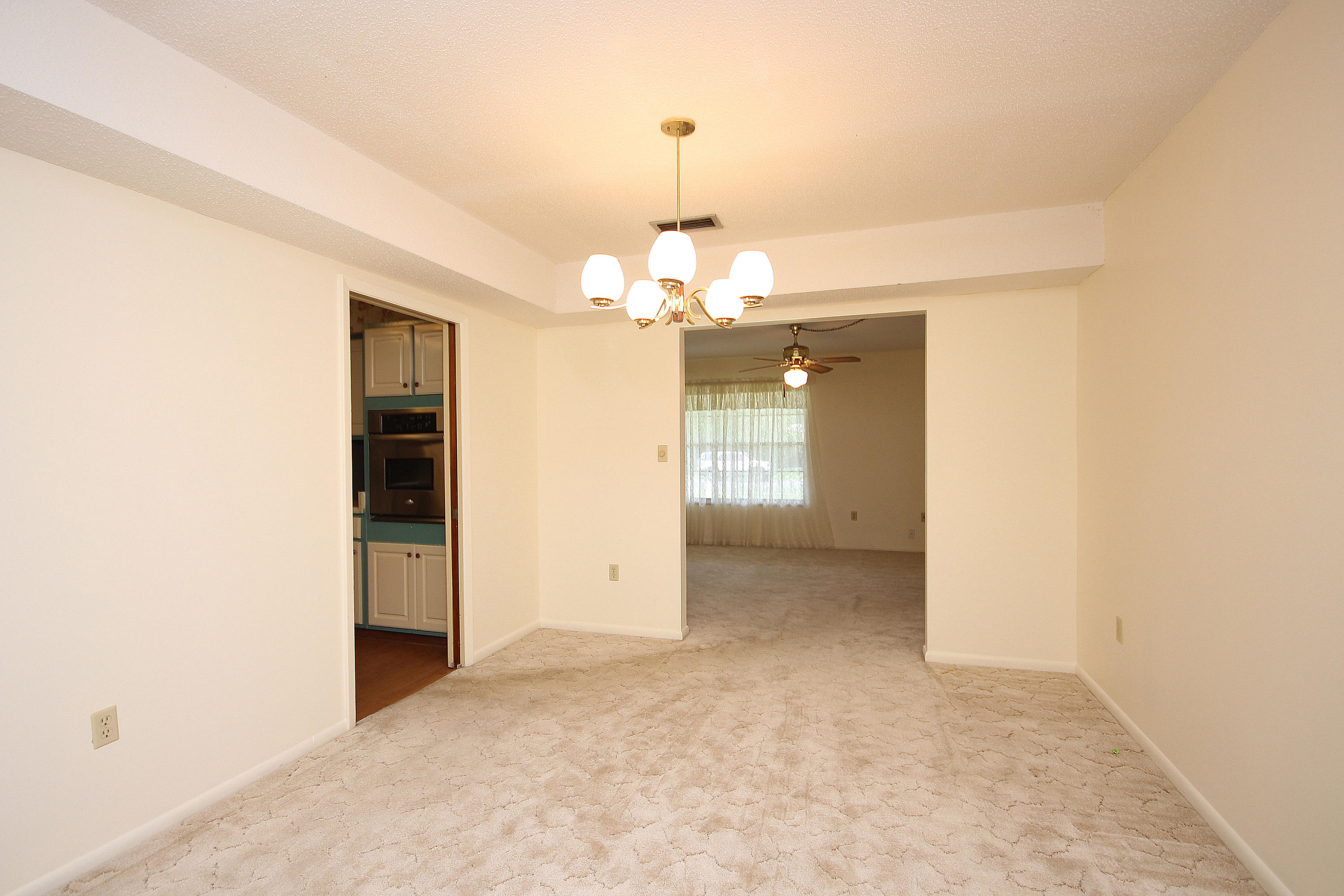 Kenwood 2nd Add - Residential