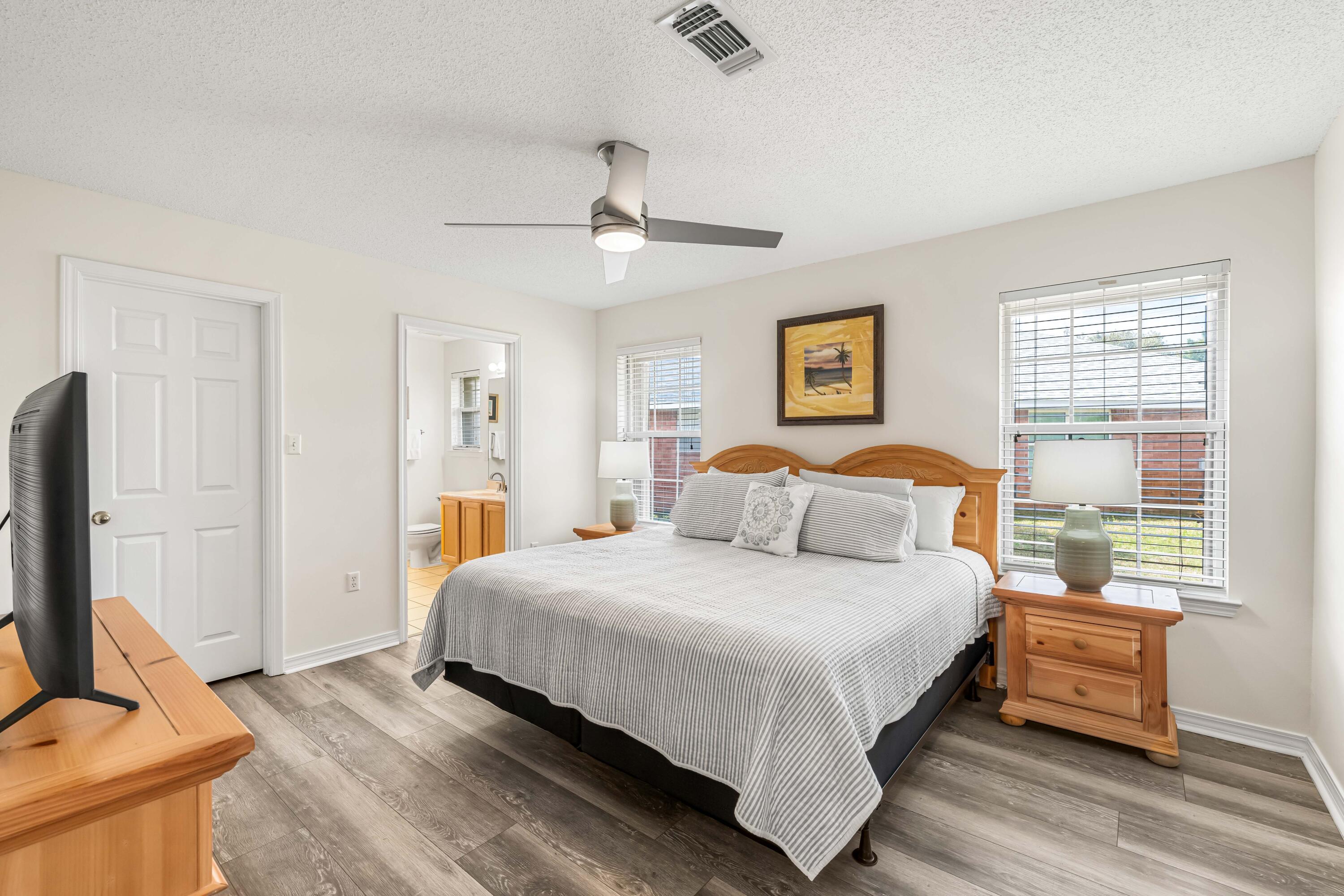 SEASPRAY - Residential