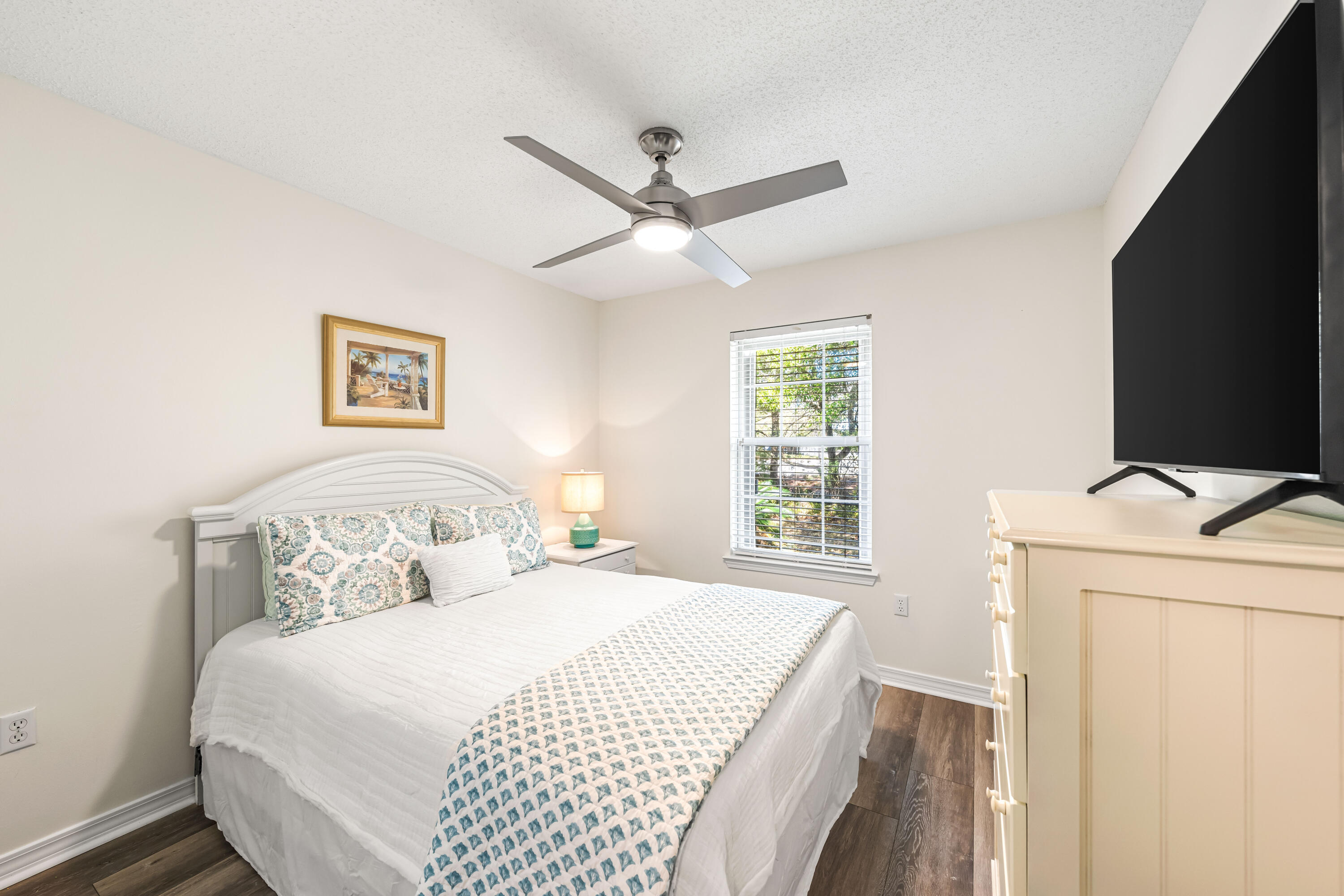 SEASPRAY - Residential