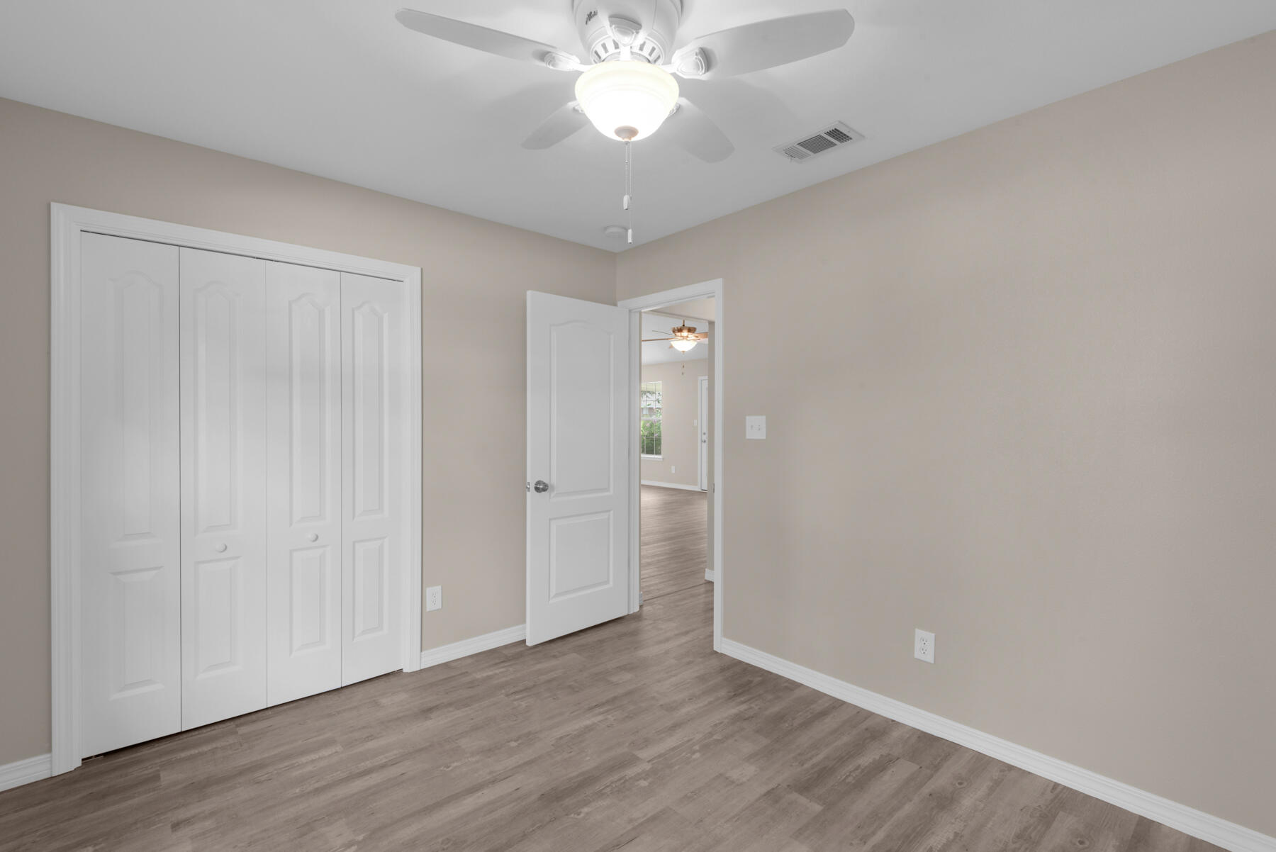 North Harbor - Residential