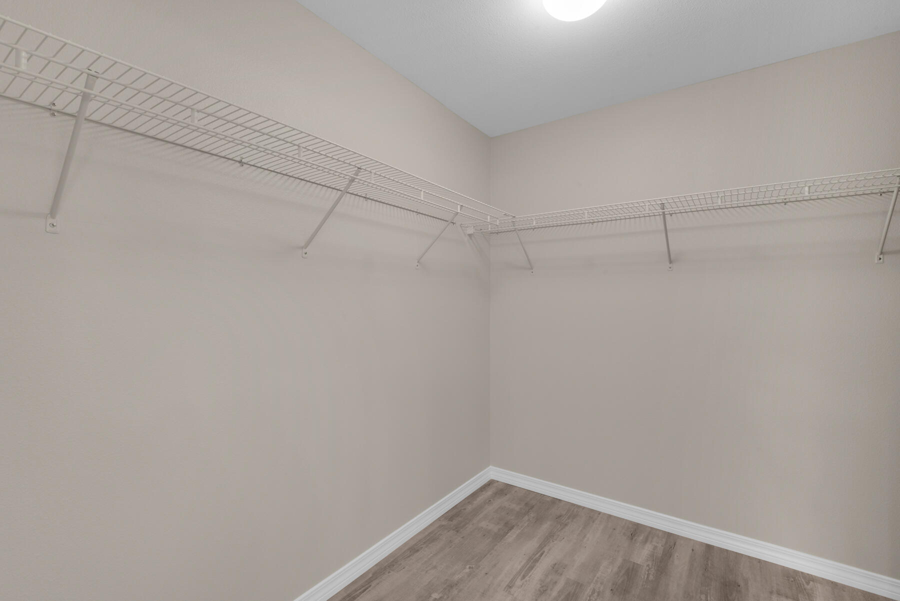 North Harbor - Residential