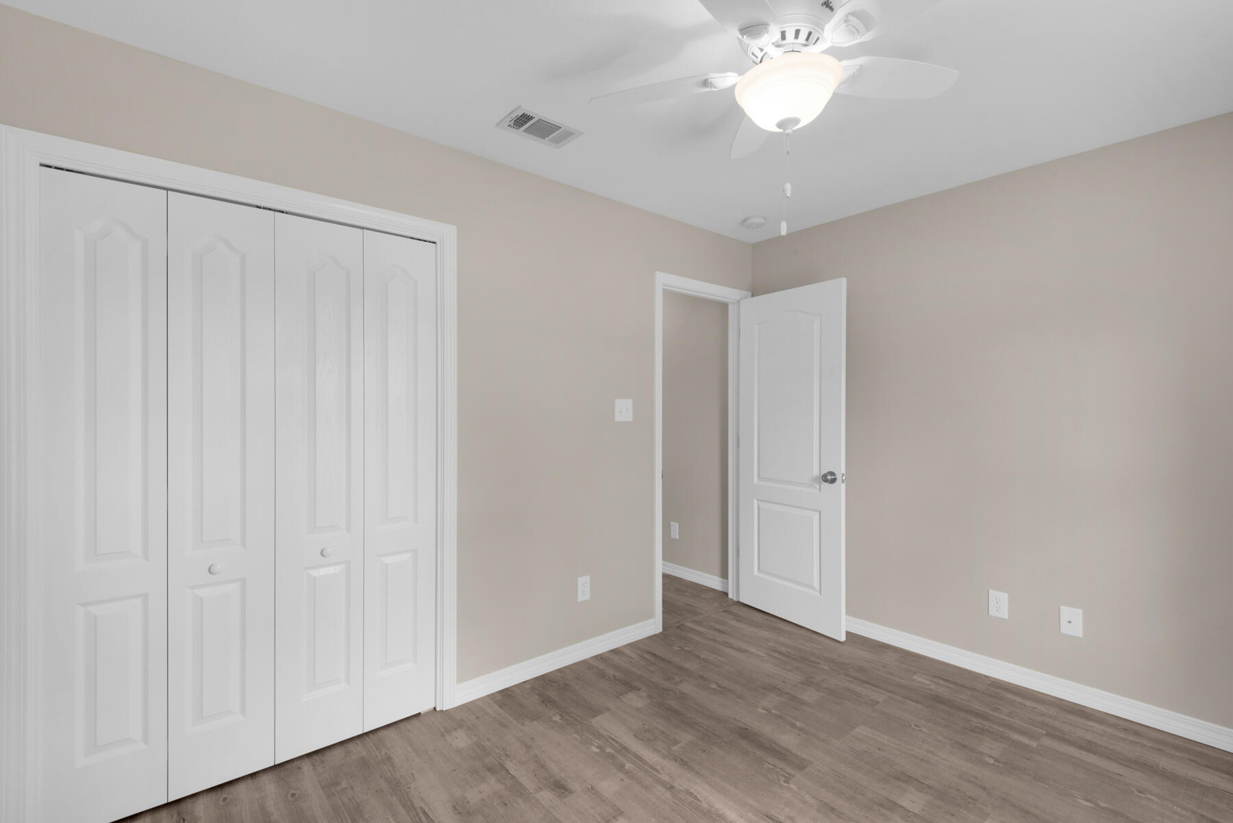 North Harbor - Residential