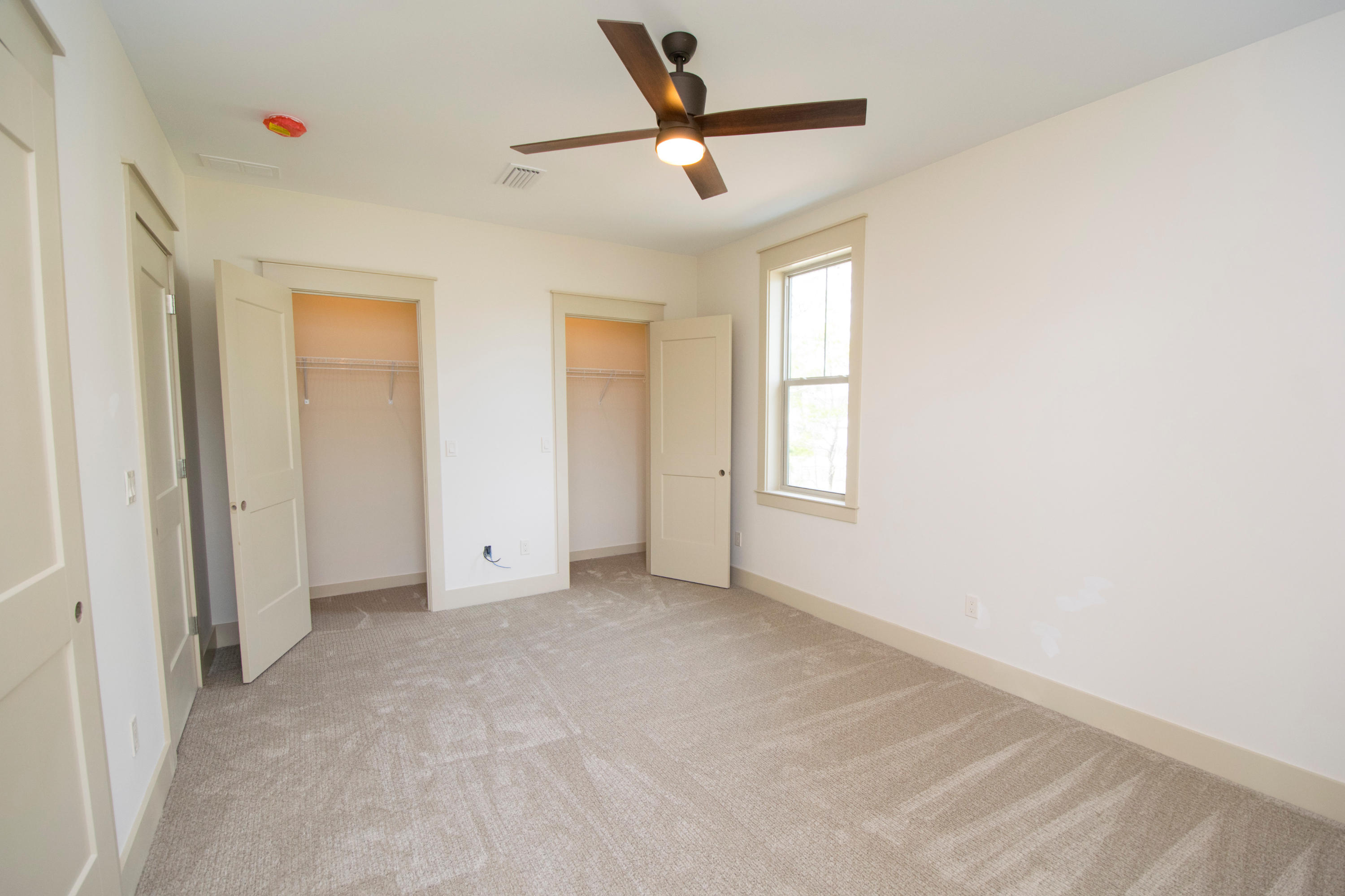 SHADOW PINES - Residential