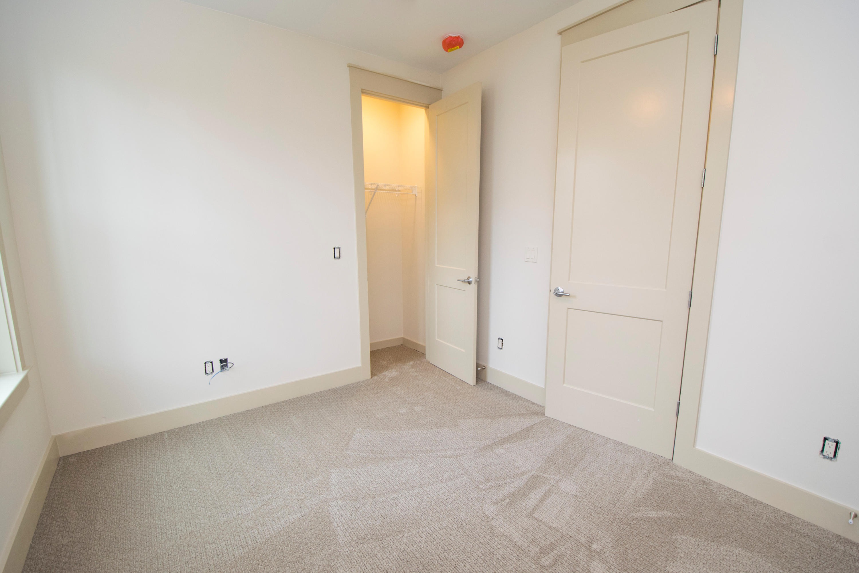 SHADOW PINES - Residential