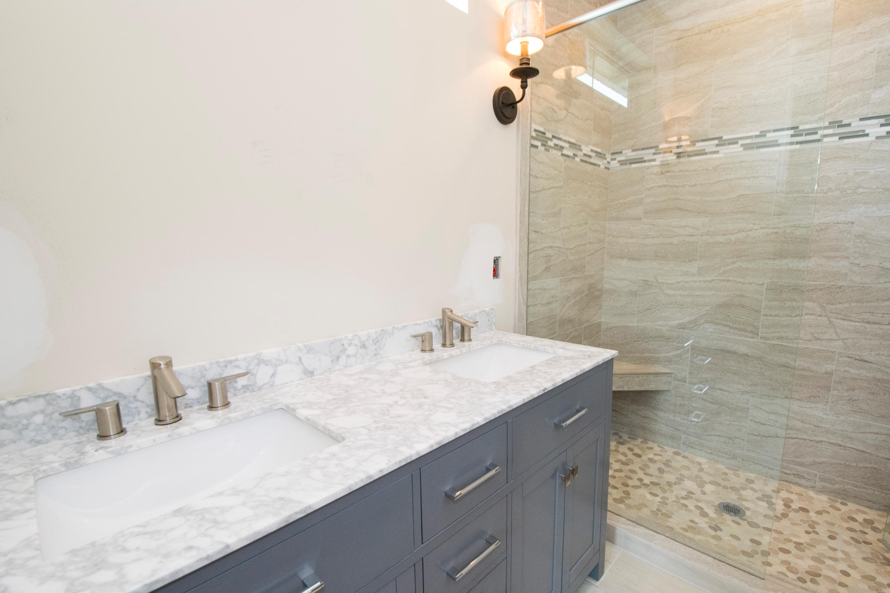 SHADOW PINES - Residential